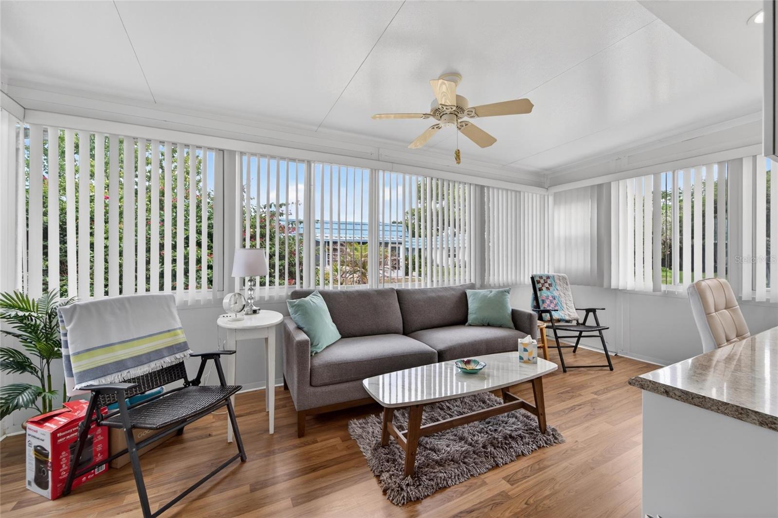 301 KINGS BLVD #138, SUN CITY CENTER, FL — photo 24
