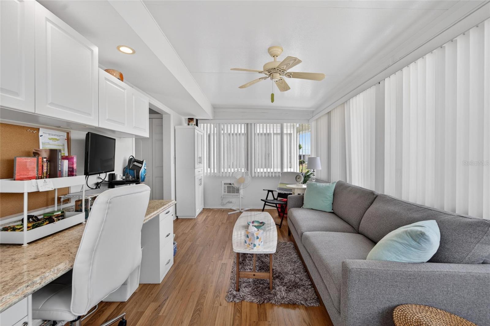 301 KINGS BLVD #138, SUN CITY CENTER, FL — photo 25