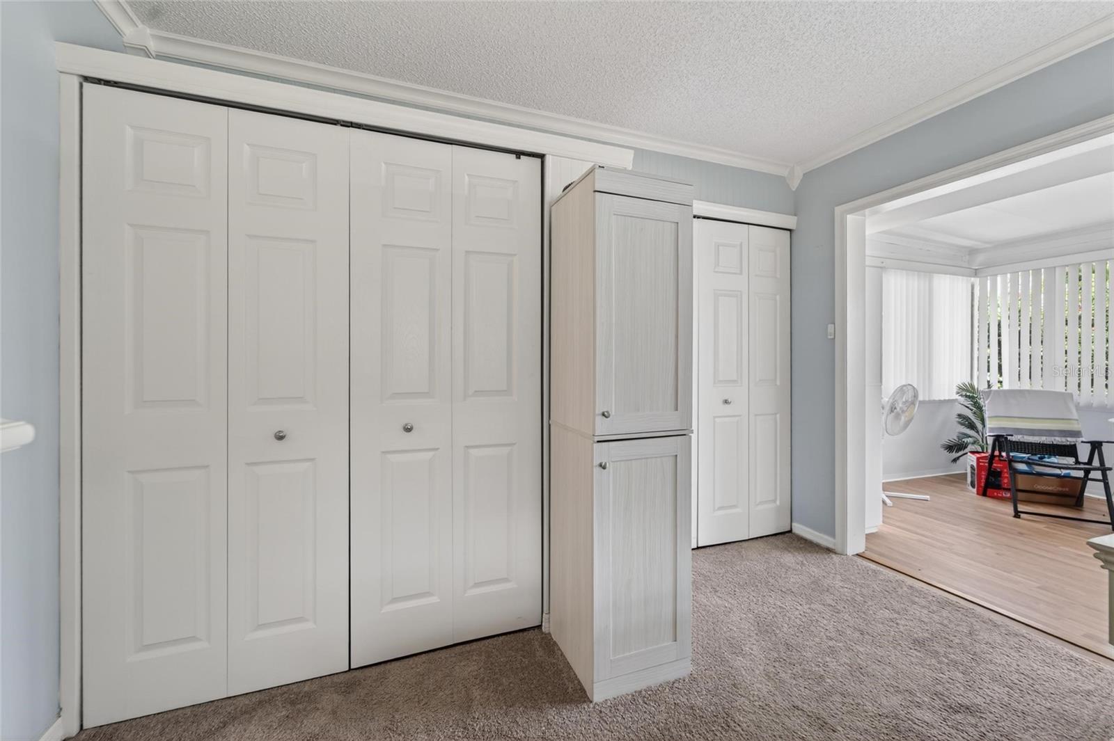 301 KINGS BLVD #138, SUN CITY CENTER, FL — photo 27