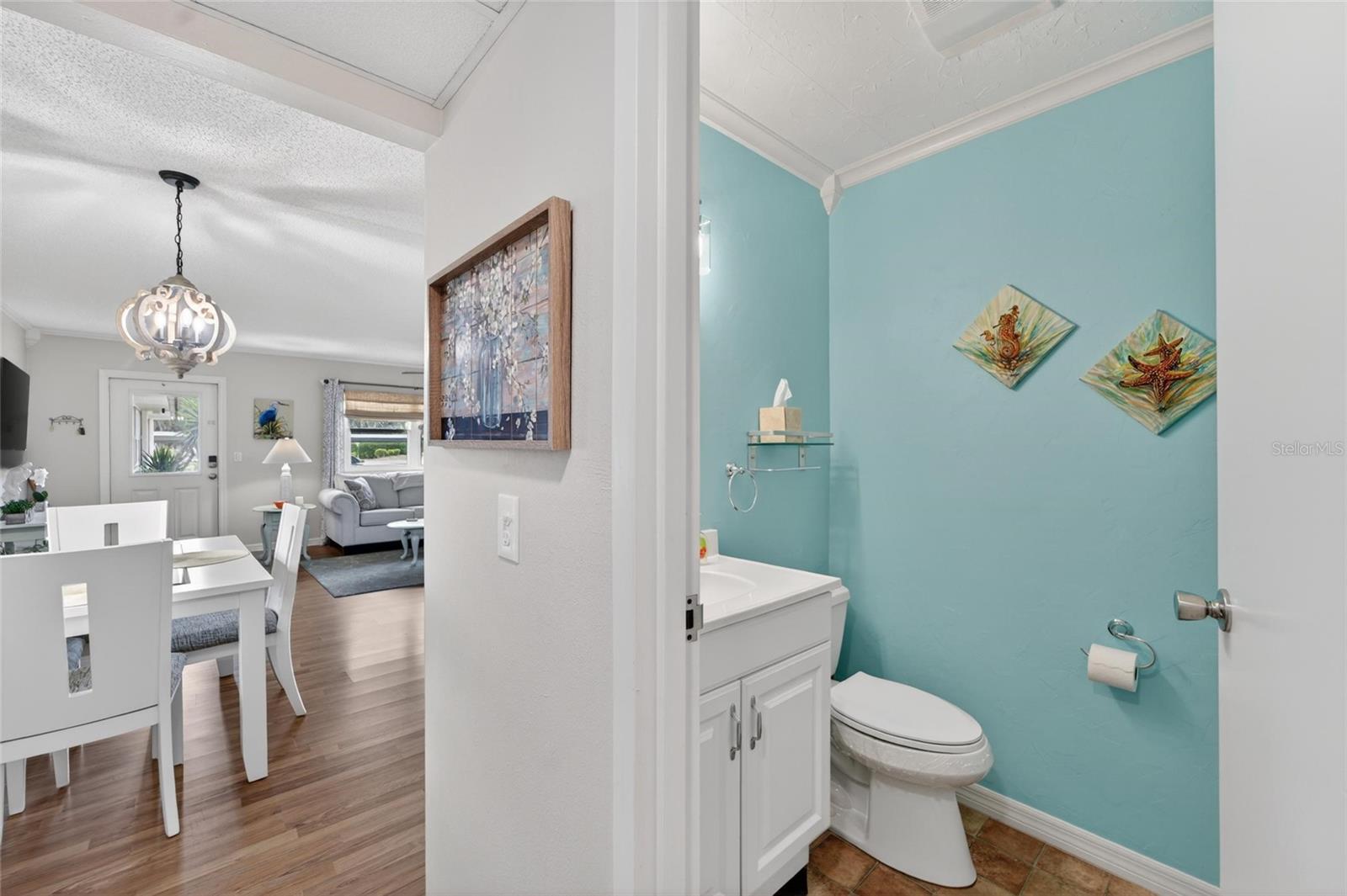301 KINGS BLVD #138, SUN CITY CENTER, FL — photo 29