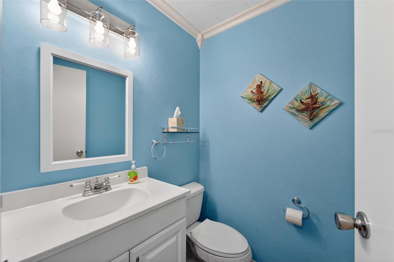 301 KINGS BLVD #138, SUN CITY CENTER, FL — photo 30