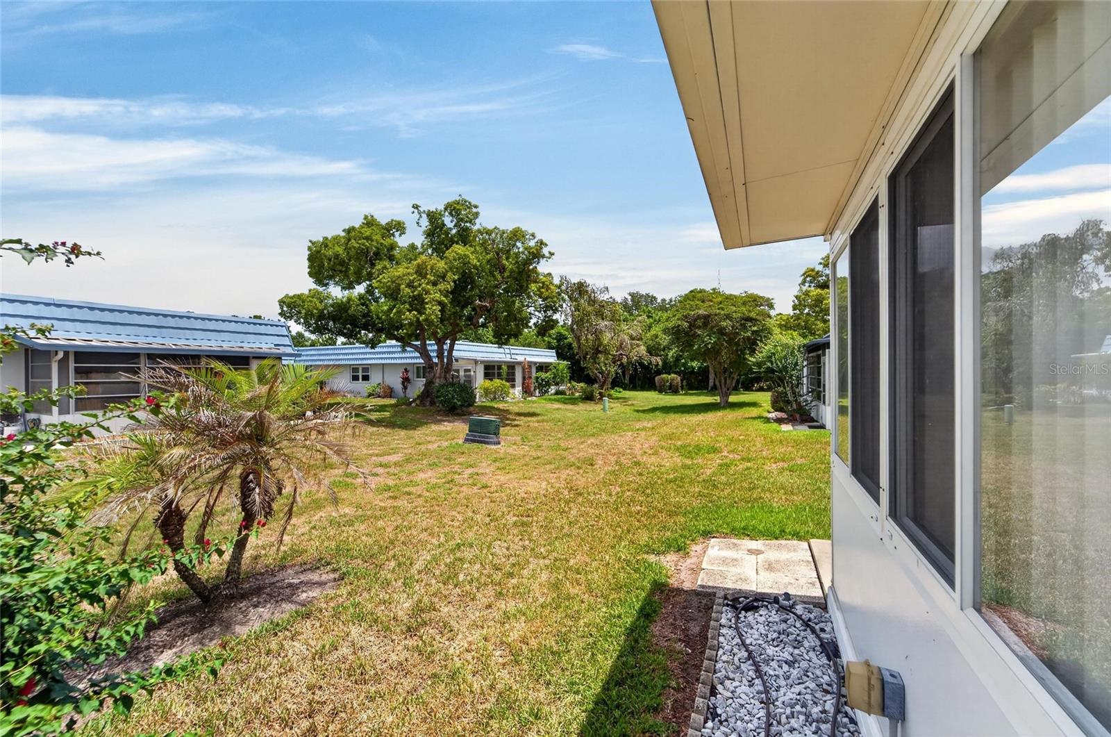 301 KINGS BLVD #138, SUN CITY CENTER, FL — photo 34
