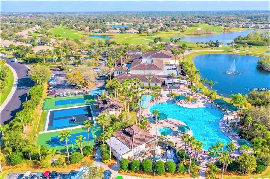 301 KINGS BLVD #138, SUN CITY CENTER, FL — photo 36