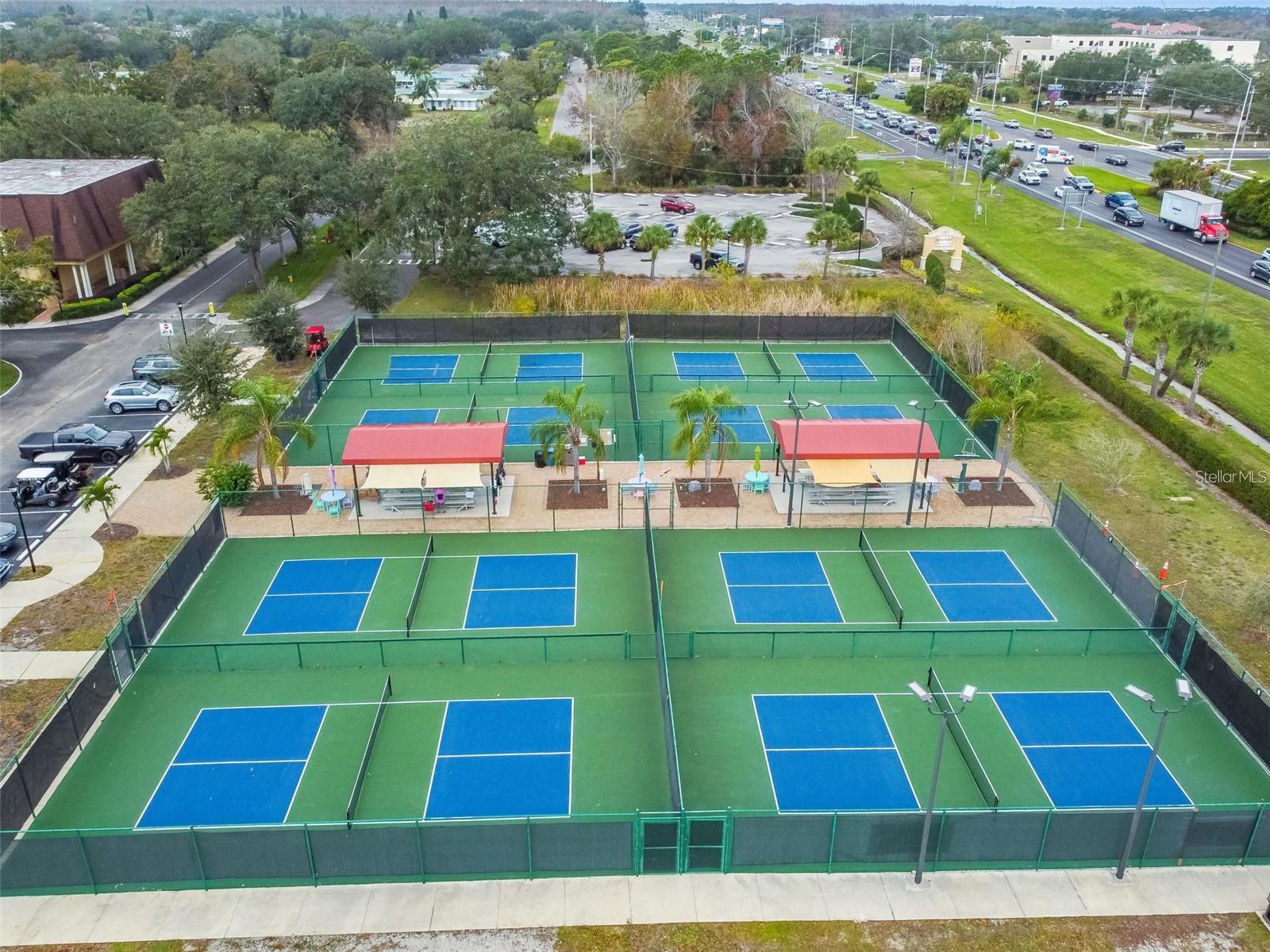 301 KINGS BLVD #138, SUN CITY CENTER, FL — photo 37