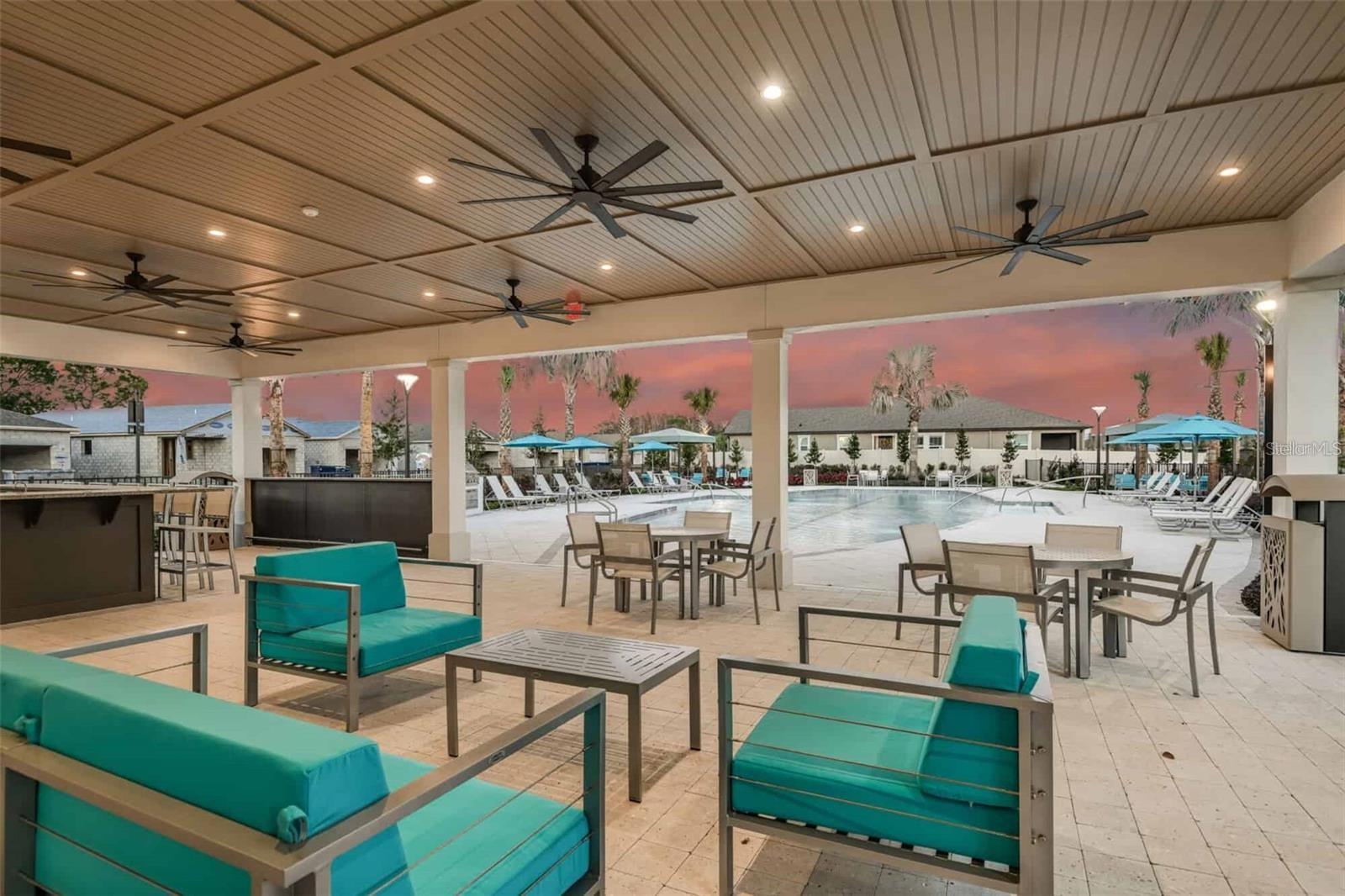 301 KINGS BLVD #138, SUN CITY CENTER, FL — photo 53