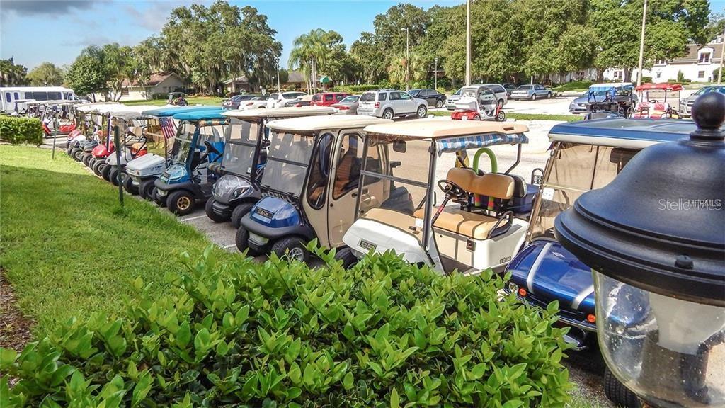301 KINGS BLVD #138, SUN CITY CENTER, FL — photo 58