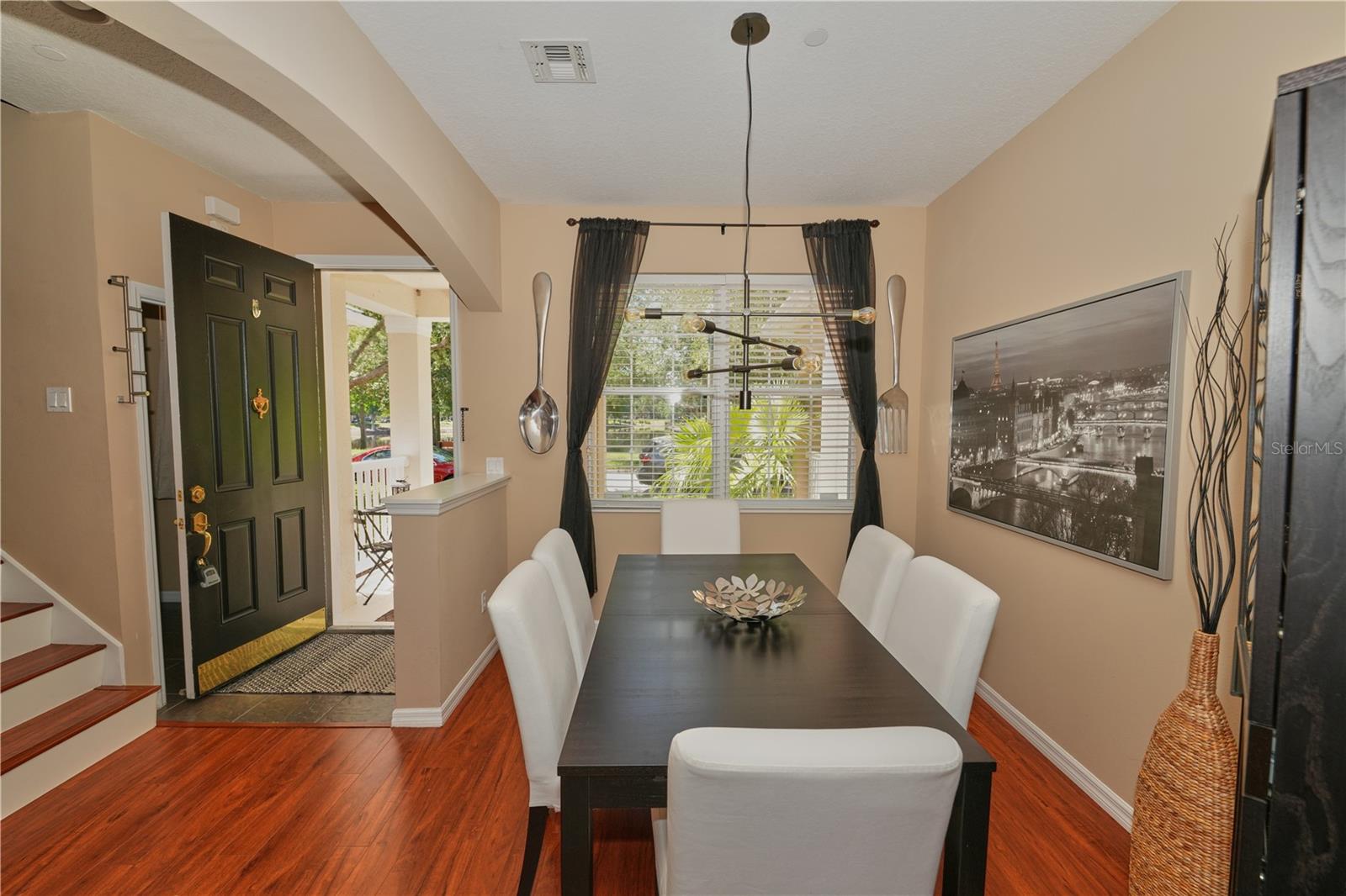 9135 CARDINAL MEADOW TRL, ORLANDO, FL — photo 4