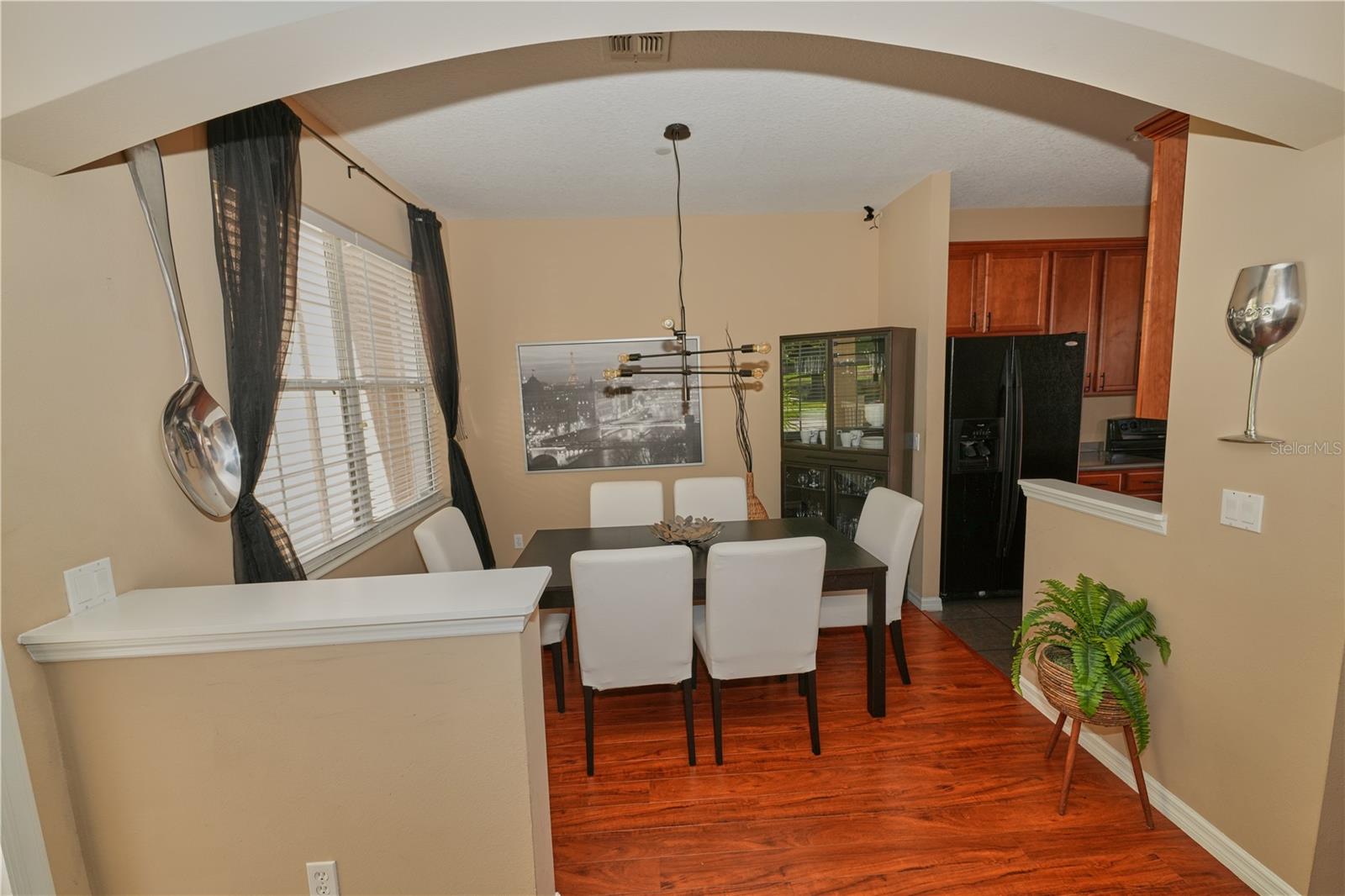 9135 CARDINAL MEADOW TRL, ORLANDO, FL — photo 5