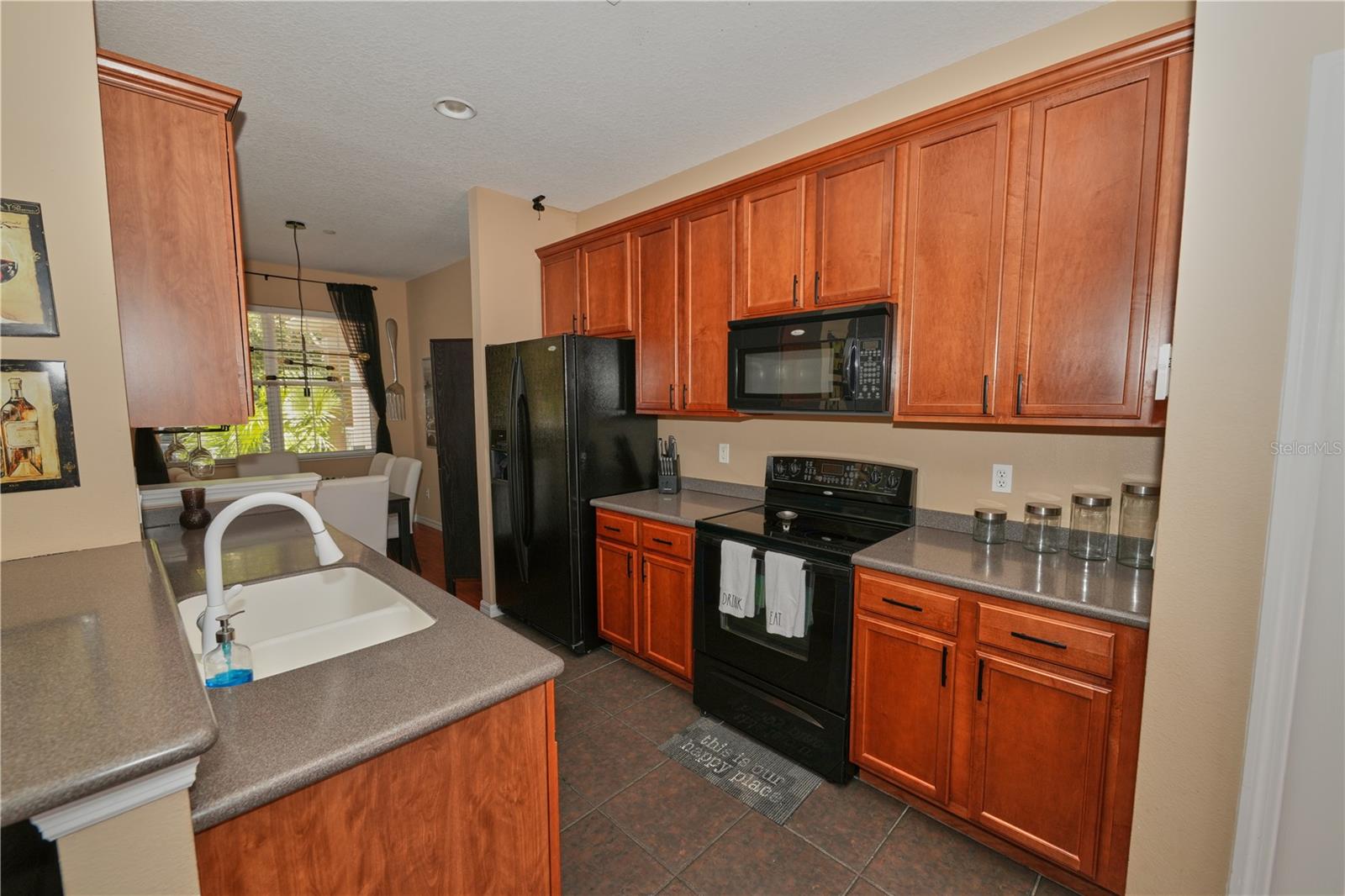 9135 CARDINAL MEADOW TRL, ORLANDO, FL — photo 6