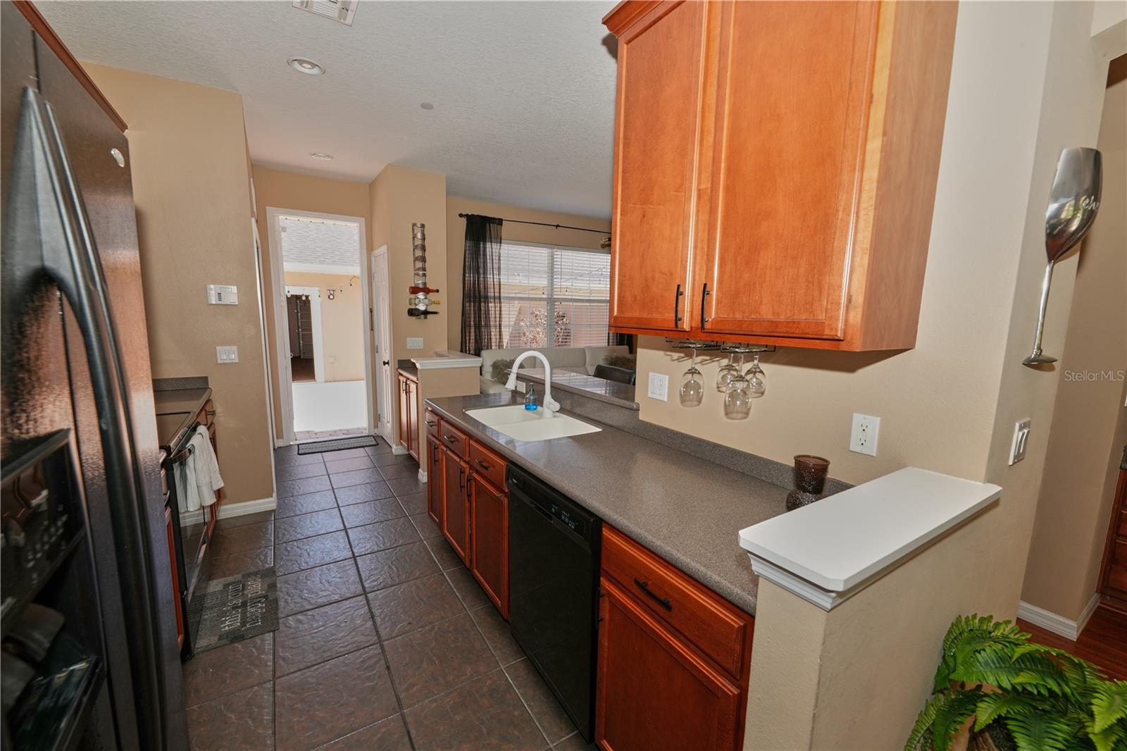 9135 CARDINAL MEADOW TRL, ORLANDO, FL — photo 8