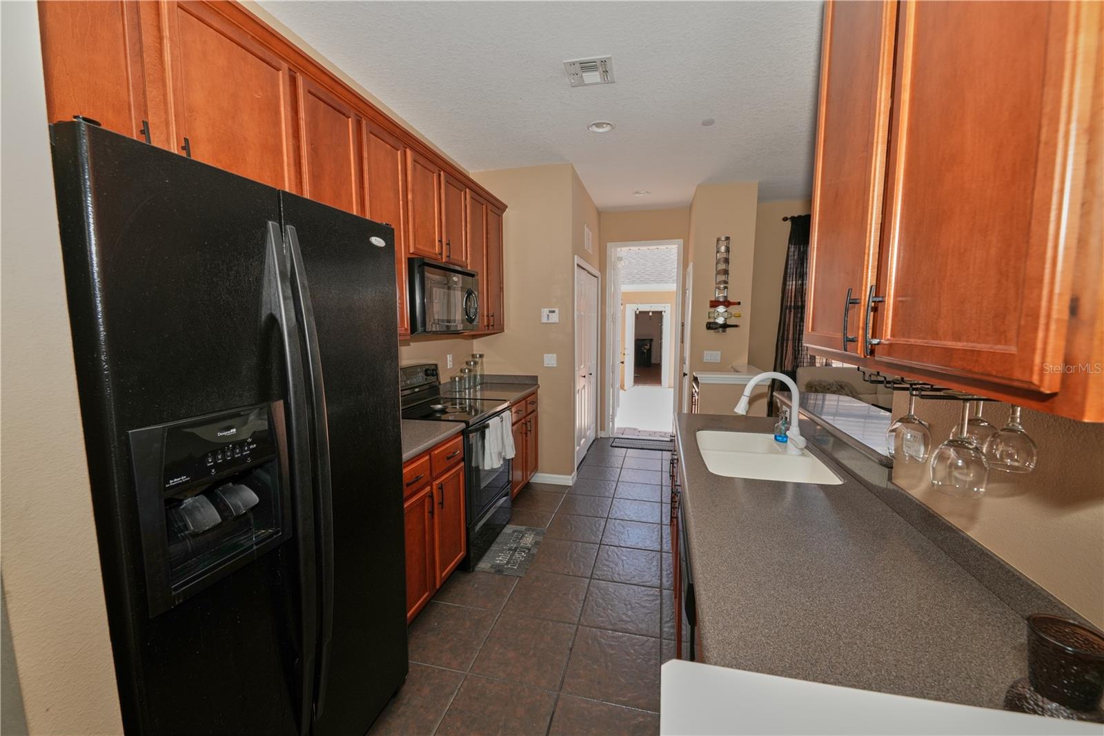 9135 CARDINAL MEADOW TRL, ORLANDO, FL — photo 9
