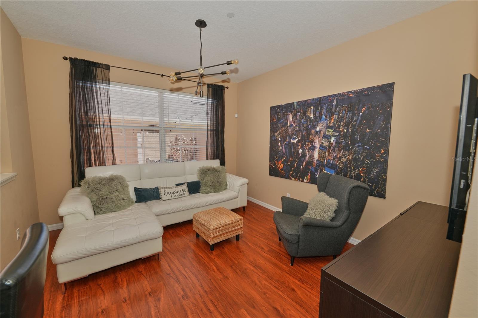 9135 CARDINAL MEADOW TRL, ORLANDO, FL — photo 10