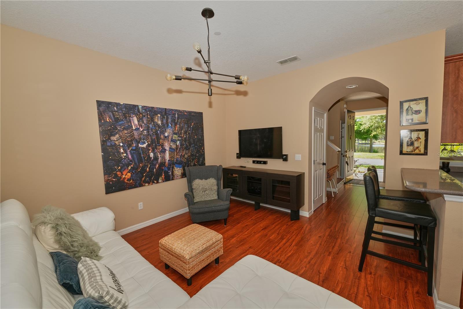 9135 CARDINAL MEADOW TRL, ORLANDO, FL — photo 11