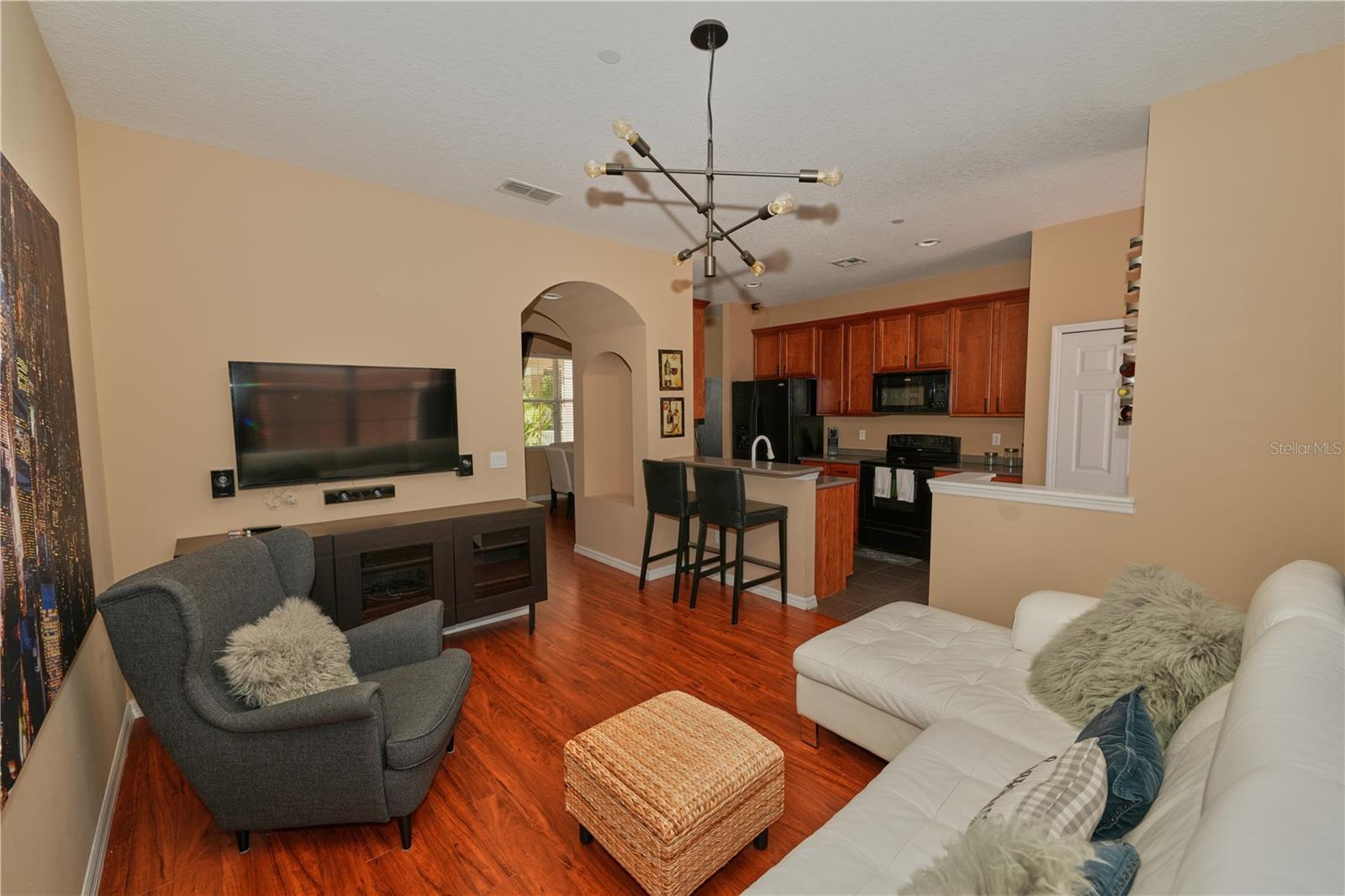 9135 CARDINAL MEADOW TRL, ORLANDO, FL — photo 13
