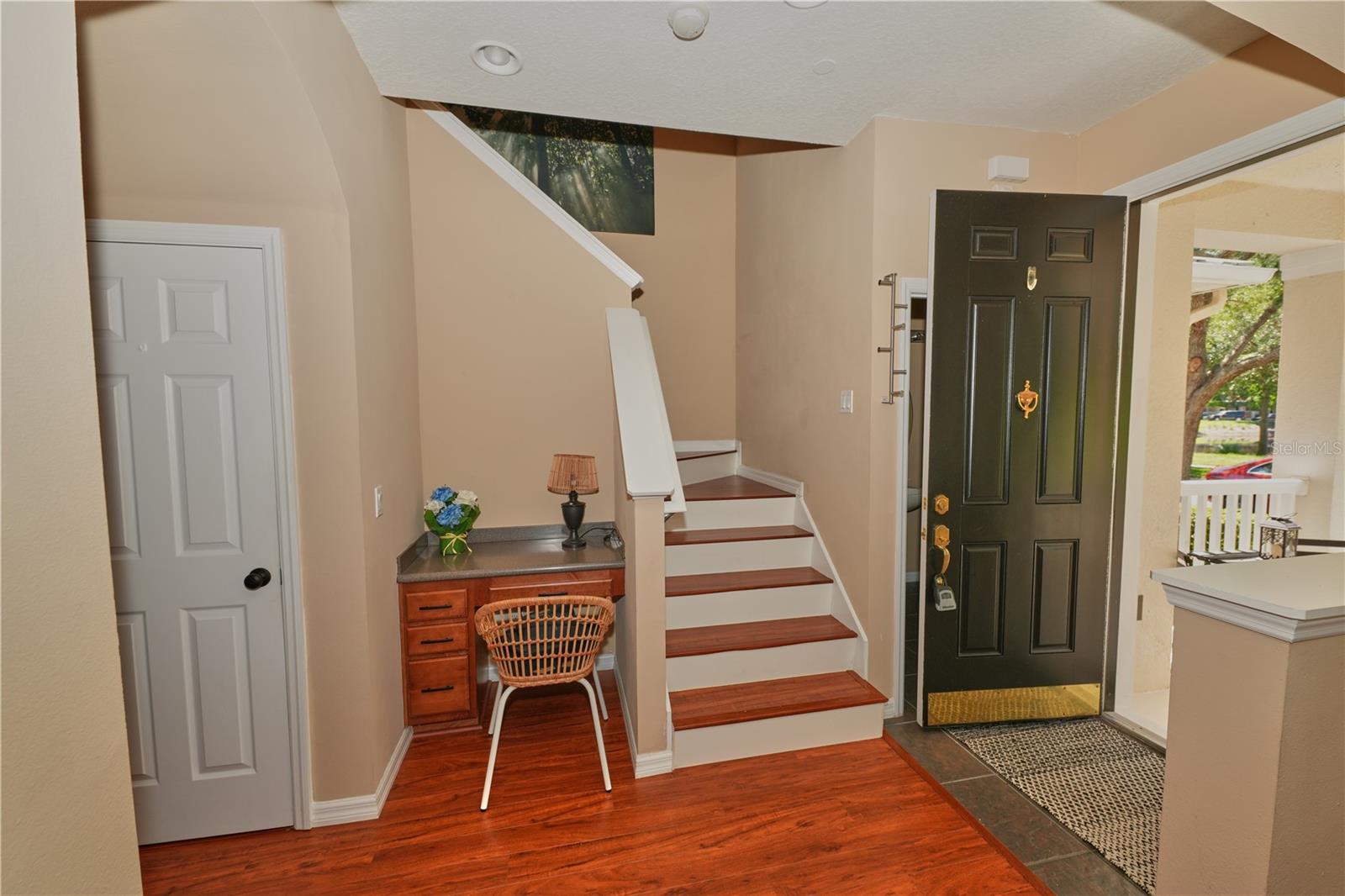 9135 CARDINAL MEADOW TRL, ORLANDO, FL — photo 14