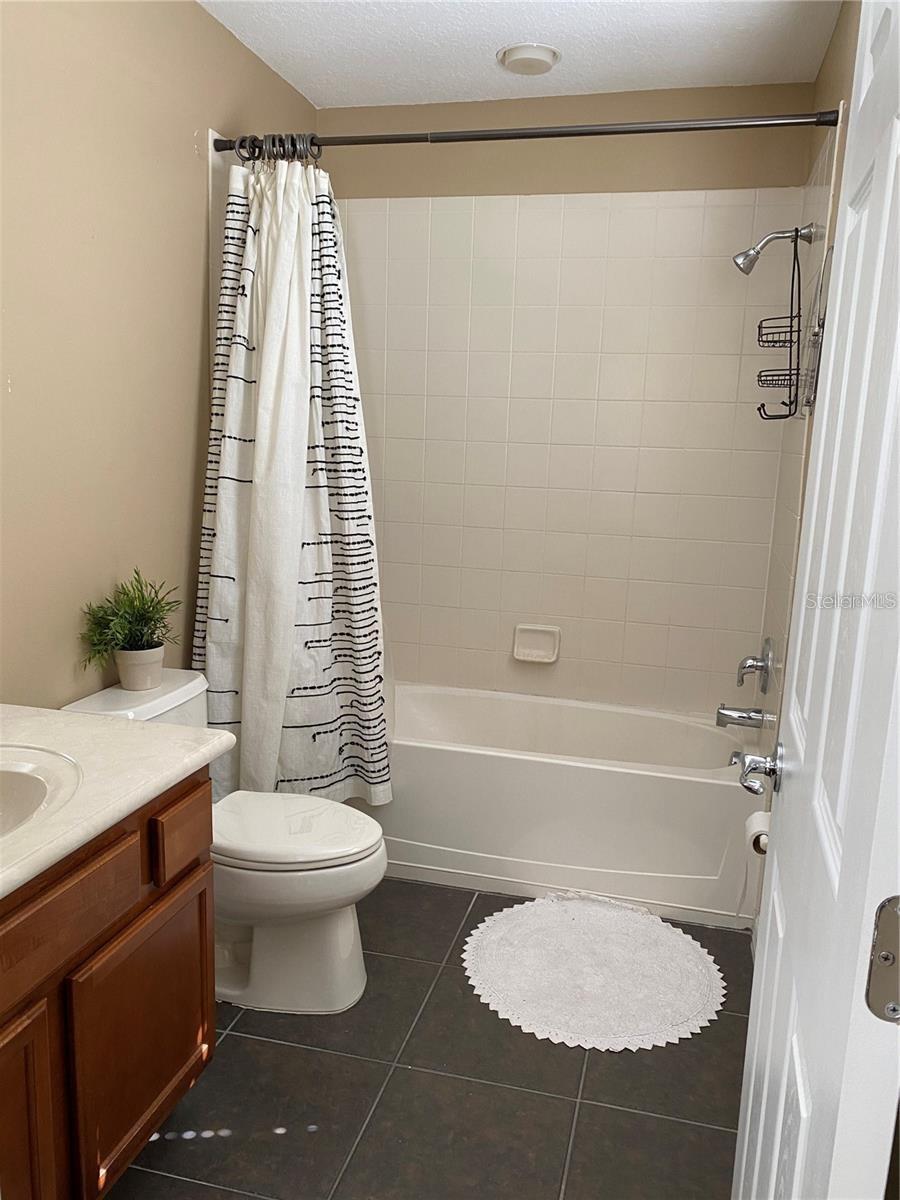 9135 CARDINAL MEADOW TRL, ORLANDO, FL — photo 19