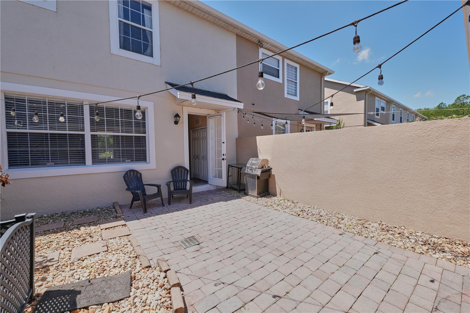 9135 CARDINAL MEADOW TRL, ORLANDO, FL — photo 26