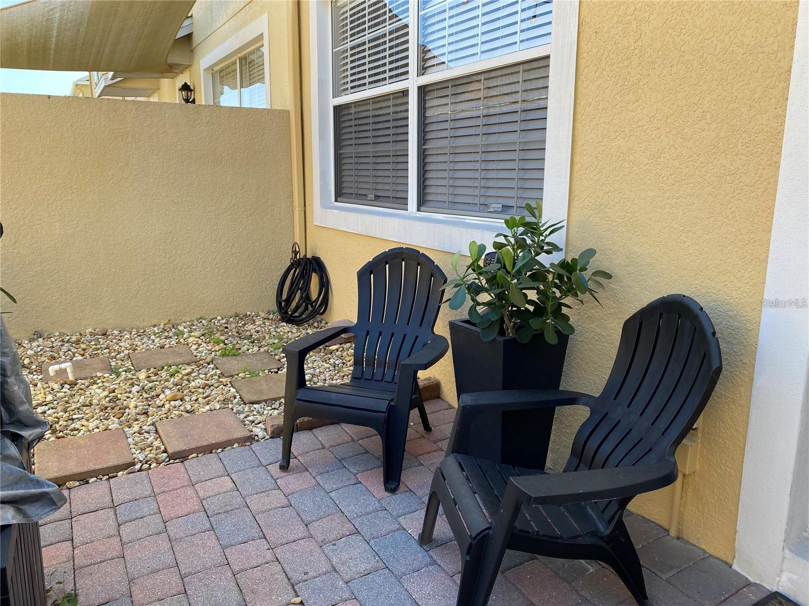 9135 CARDINAL MEADOW TRL, ORLANDO, FL — photo 27