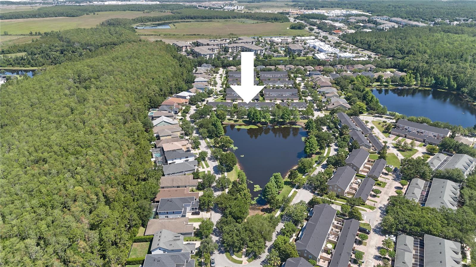 9135 CARDINAL MEADOW TRL, ORLANDO, FL — photo 30