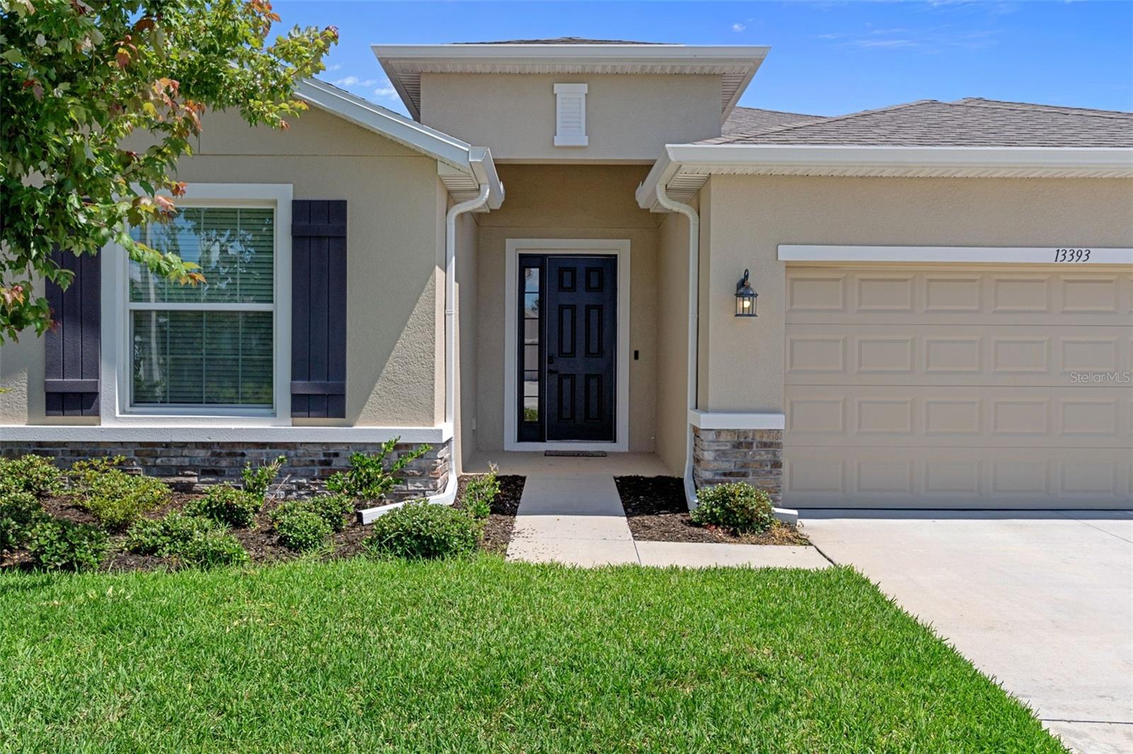 13393 GOLDEN LIME AVE, SPRING HILL, FL — photo 2