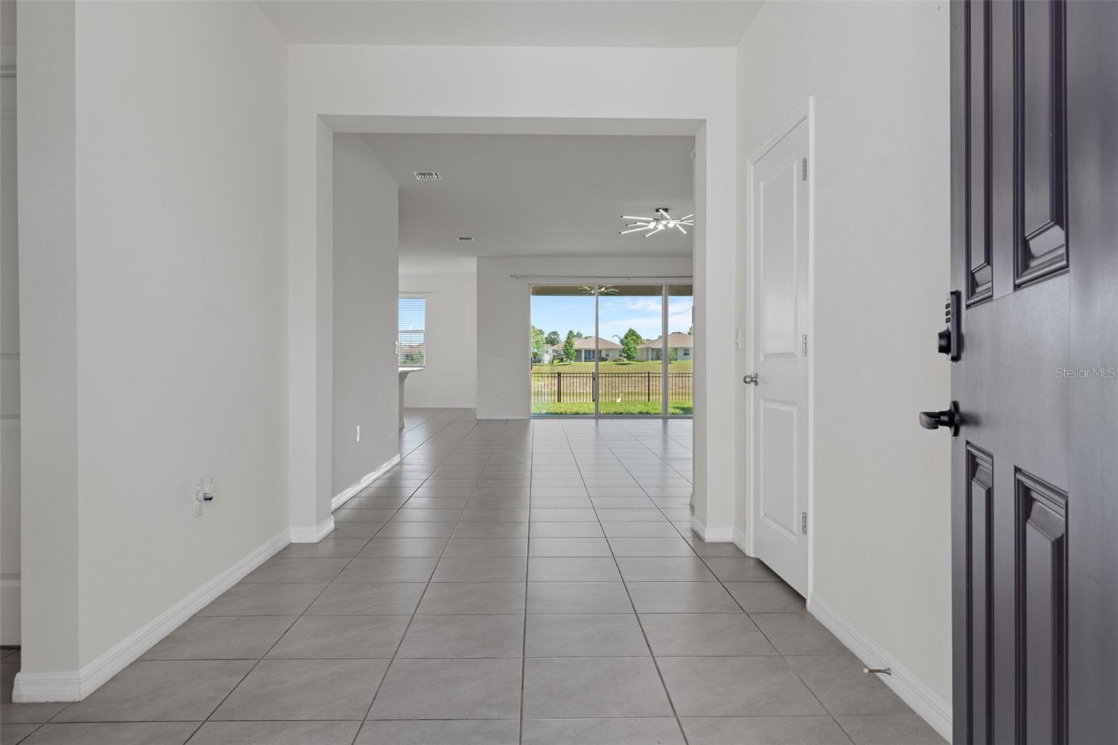13393 GOLDEN LIME AVE, SPRING HILL, FL — photo 4