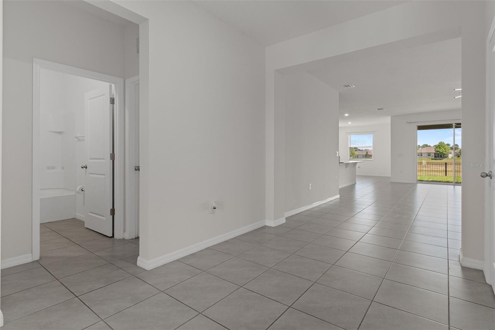 13393 GOLDEN LIME AVE, SPRING HILL, FL — photo 5