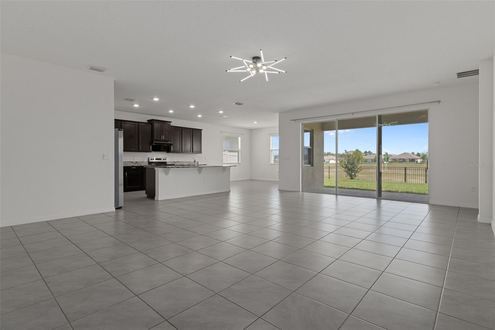 13393 GOLDEN LIME AVE, SPRING HILL, FL — photo 7
