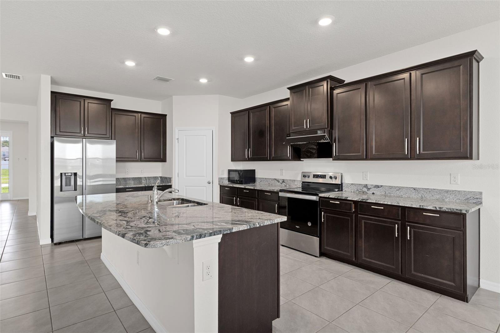 13393 GOLDEN LIME AVE, SPRING HILL, FL — photo 8