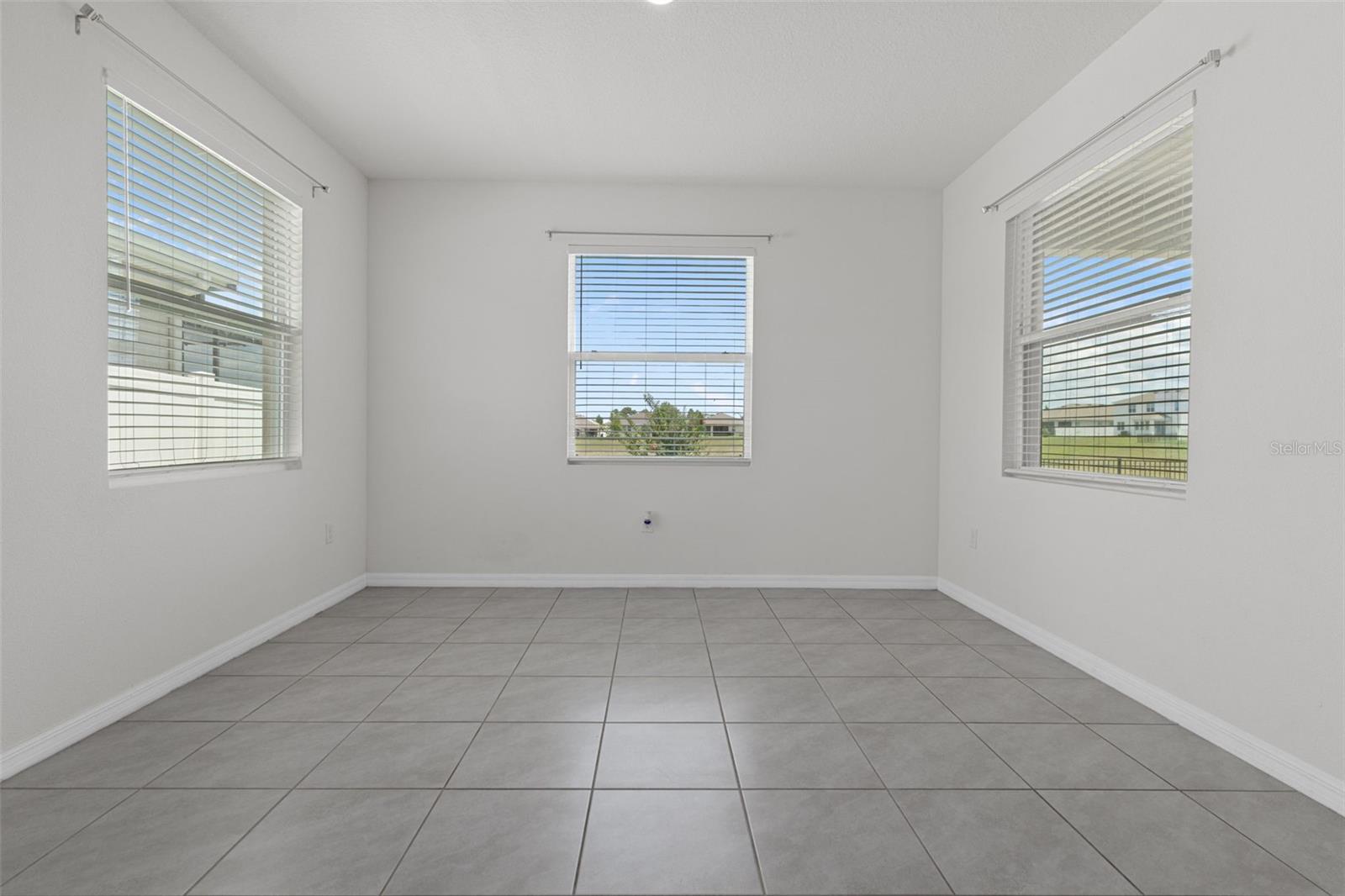 13393 GOLDEN LIME AVE, SPRING HILL, FL — photo 10