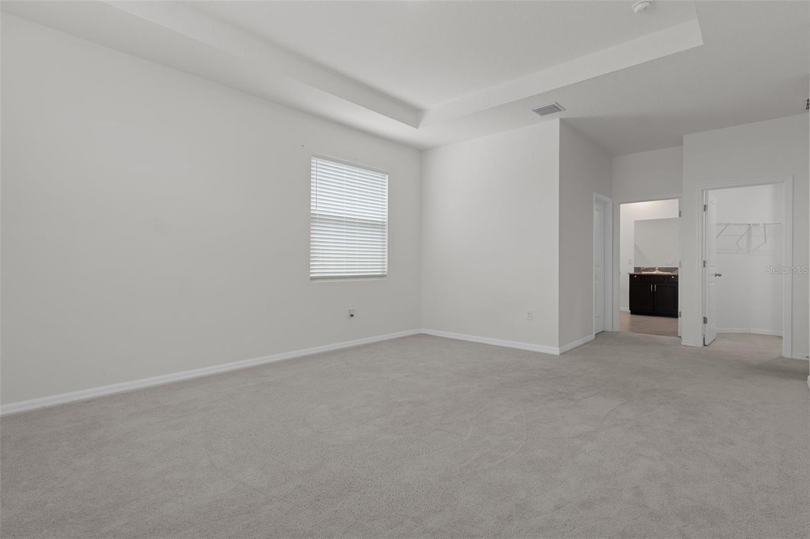 13393 GOLDEN LIME AVE, SPRING HILL, FL — photo 12