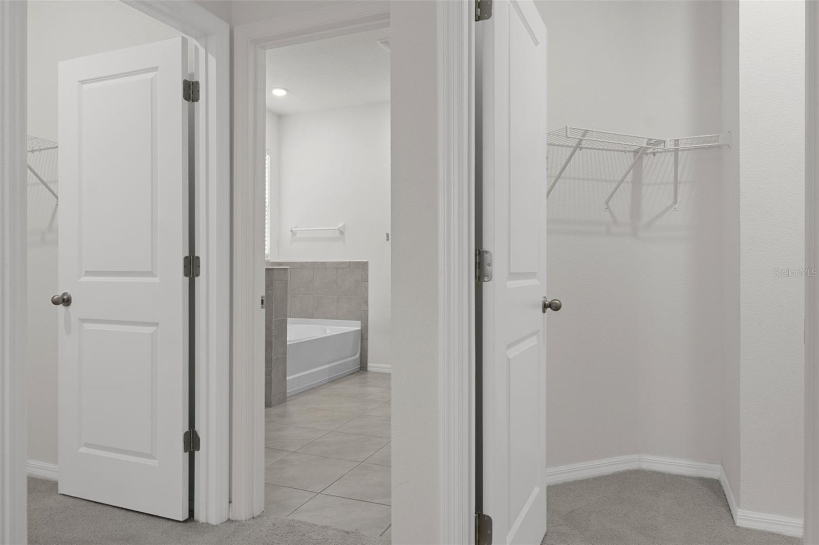 13393 GOLDEN LIME AVE, SPRING HILL, FL — photo 13