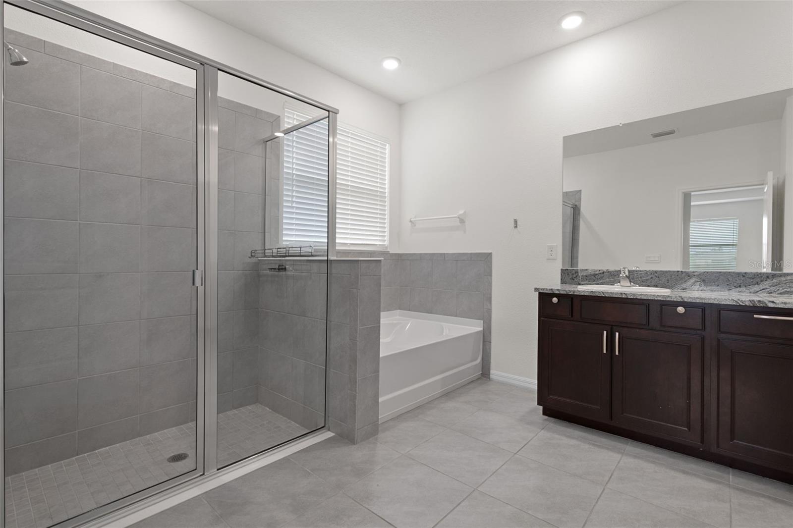 13393 GOLDEN LIME AVE, SPRING HILL, FL — photo 14