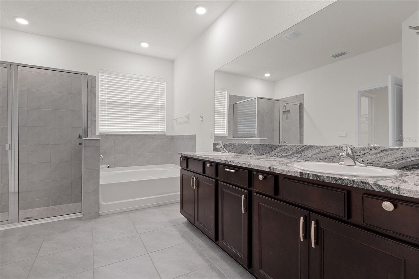 13393 GOLDEN LIME AVE, SPRING HILL, FL — photo 15