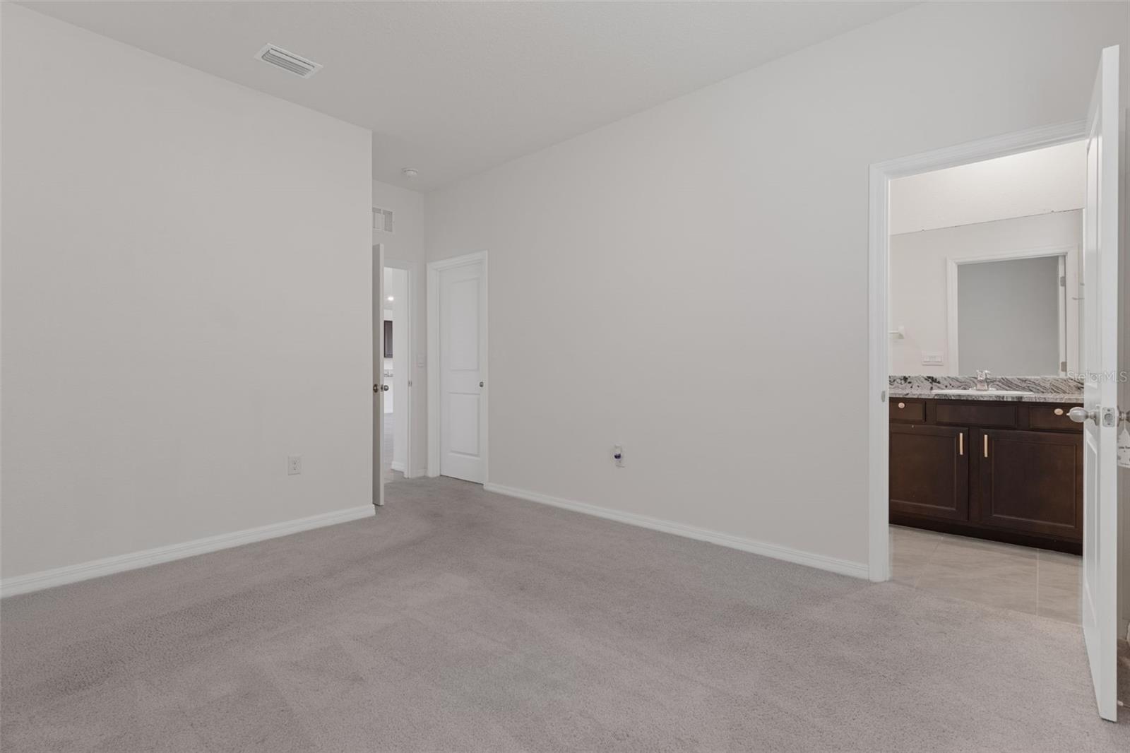 13393 GOLDEN LIME AVE, SPRING HILL, FL — photo 16