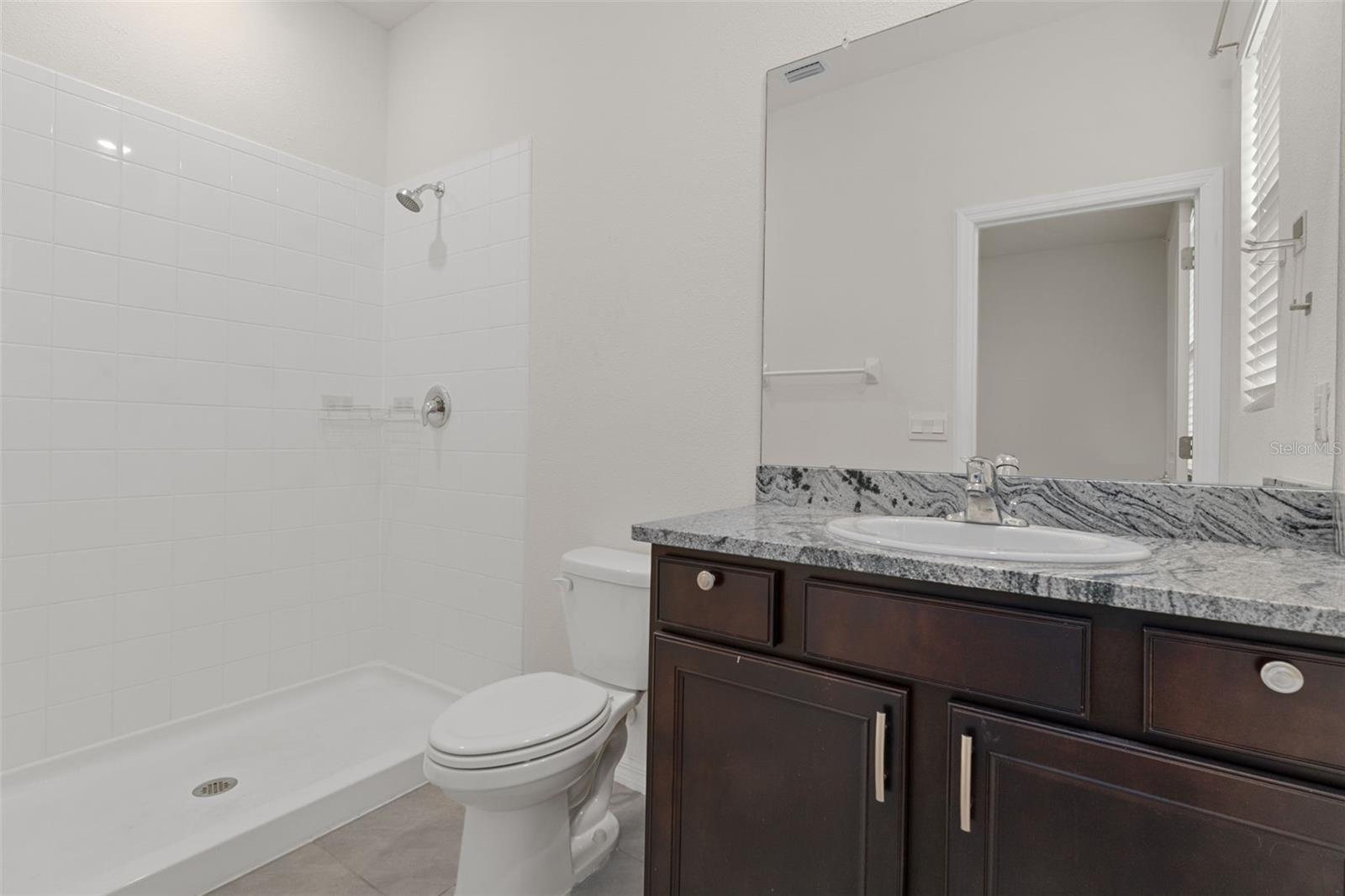 13393 GOLDEN LIME AVE, SPRING HILL, FL — photo 17