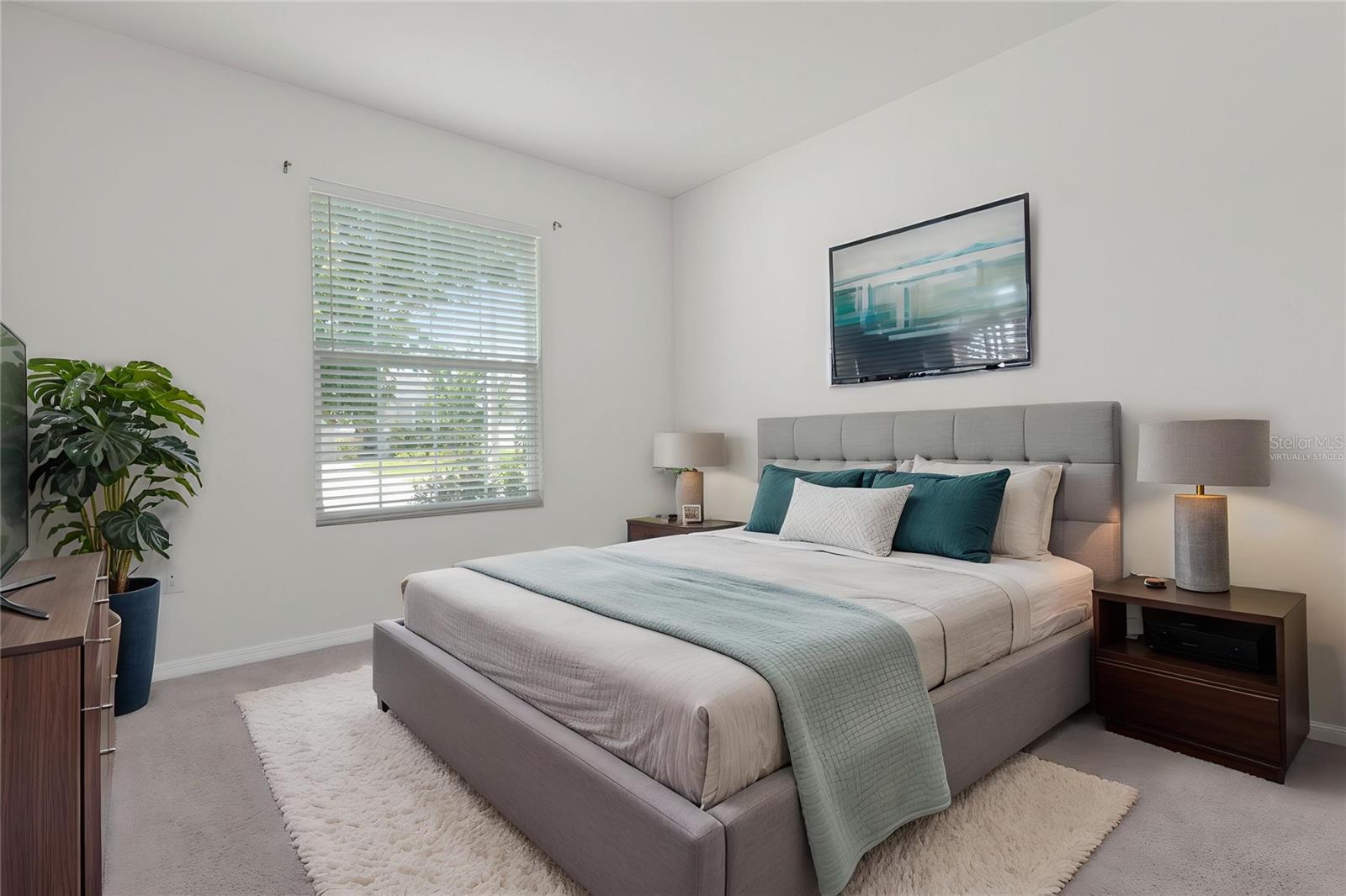 13393 GOLDEN LIME AVE, SPRING HILL, FL — photo 18