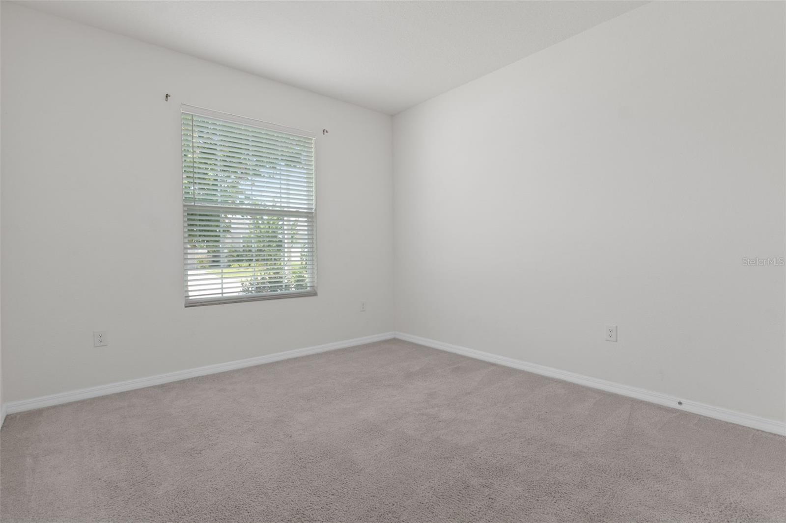 13393 GOLDEN LIME AVE, SPRING HILL, FL — photo 19