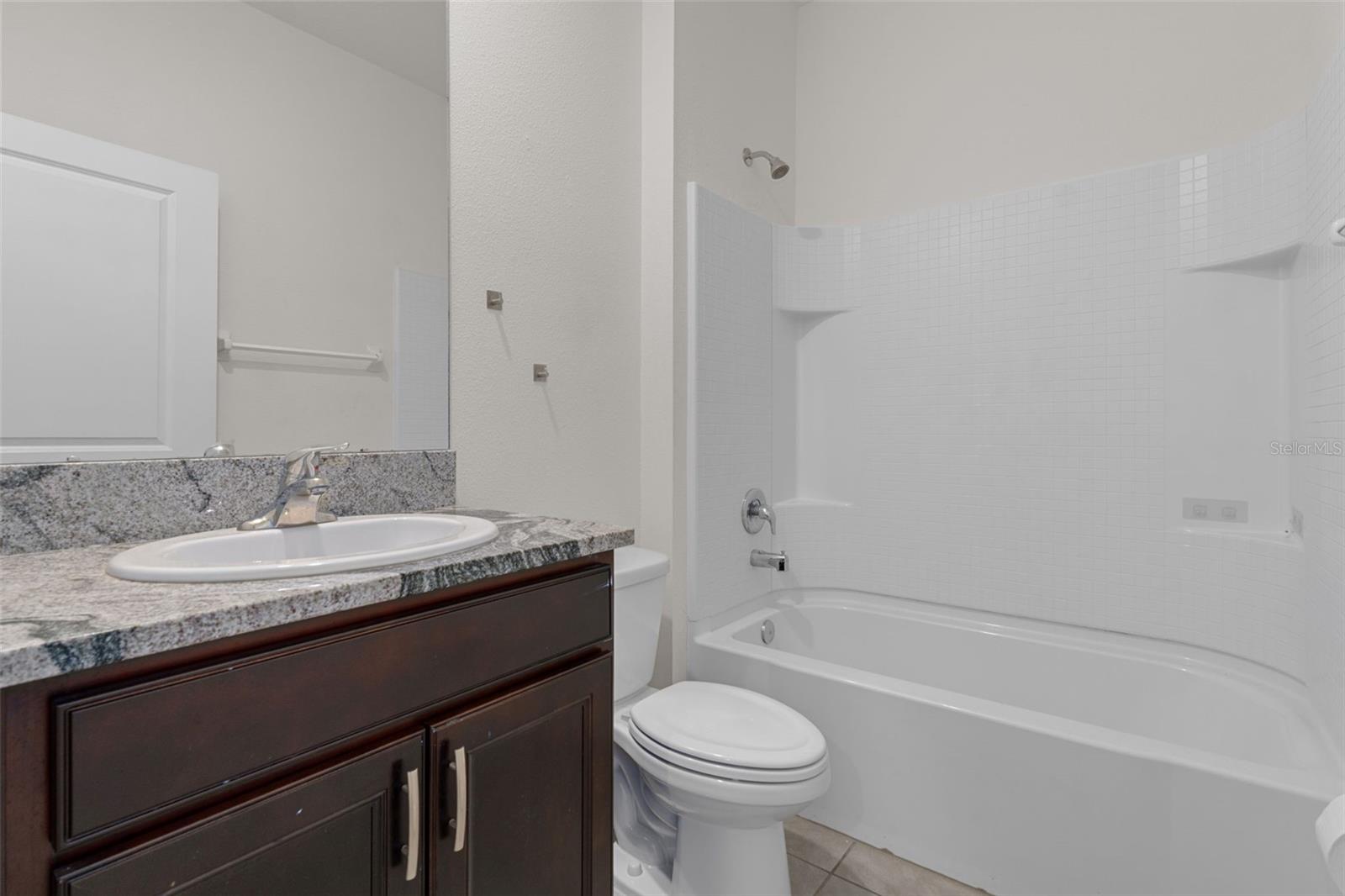 13393 GOLDEN LIME AVE, SPRING HILL, FL — photo 20