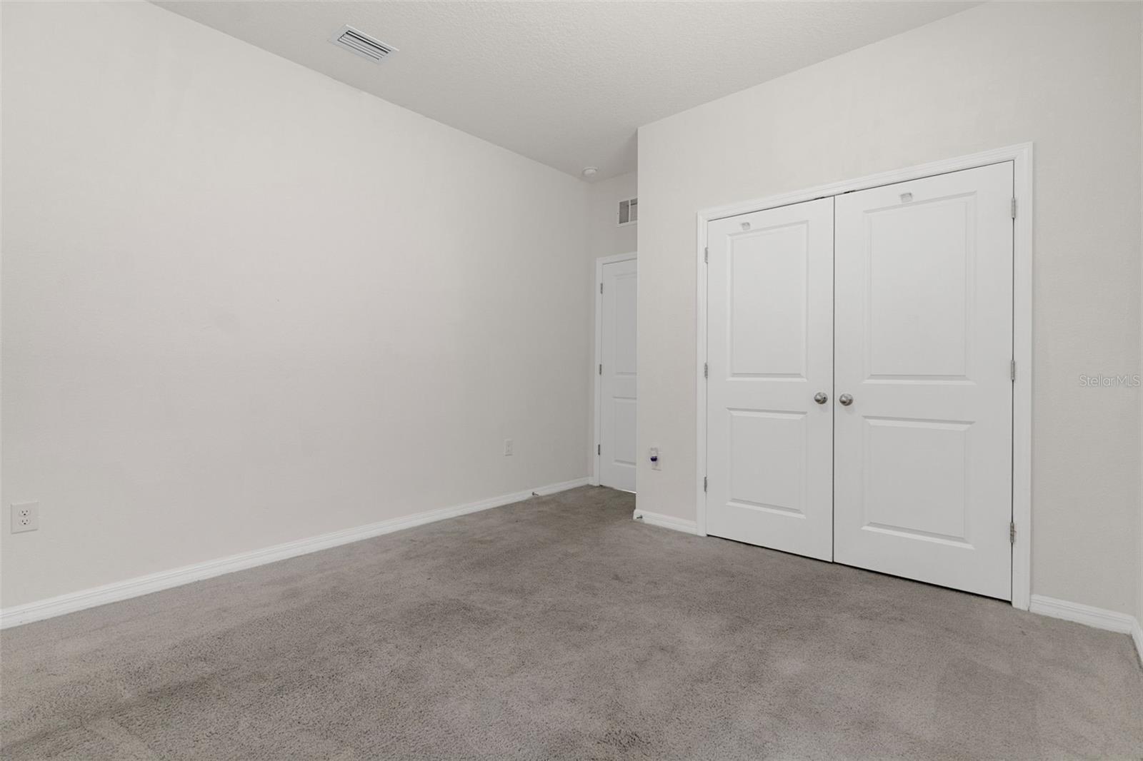 13393 GOLDEN LIME AVE, SPRING HILL, FL — photo 22