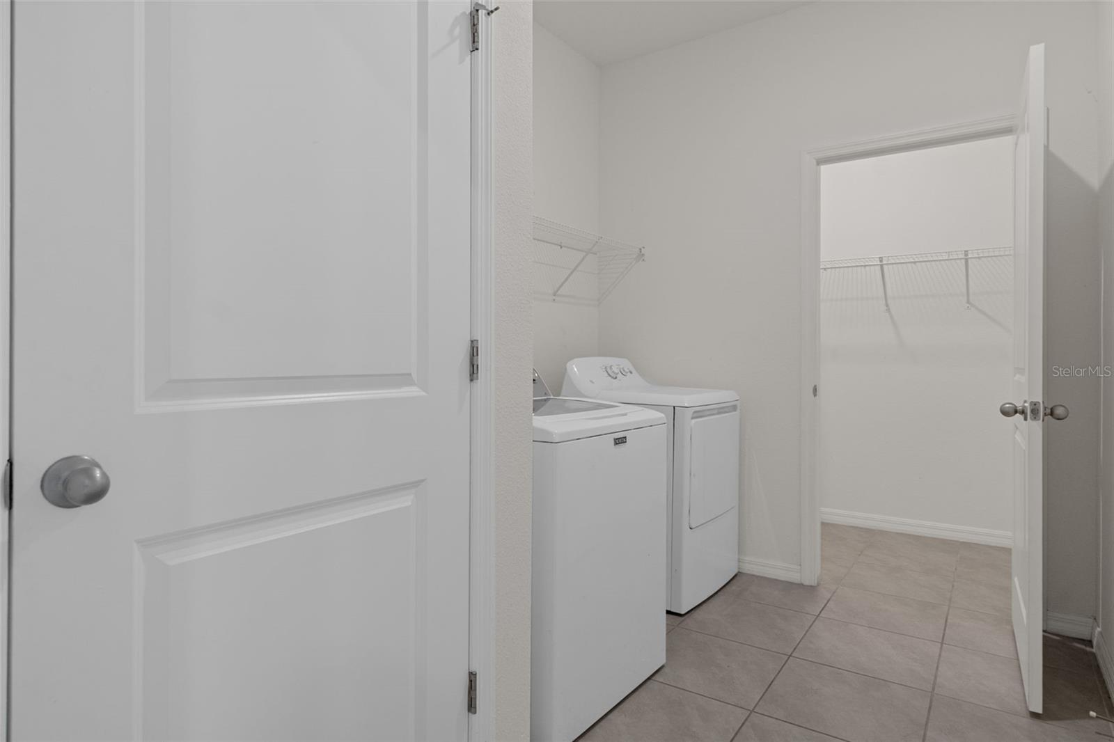 13393 GOLDEN LIME AVE, SPRING HILL, FL — photo 23