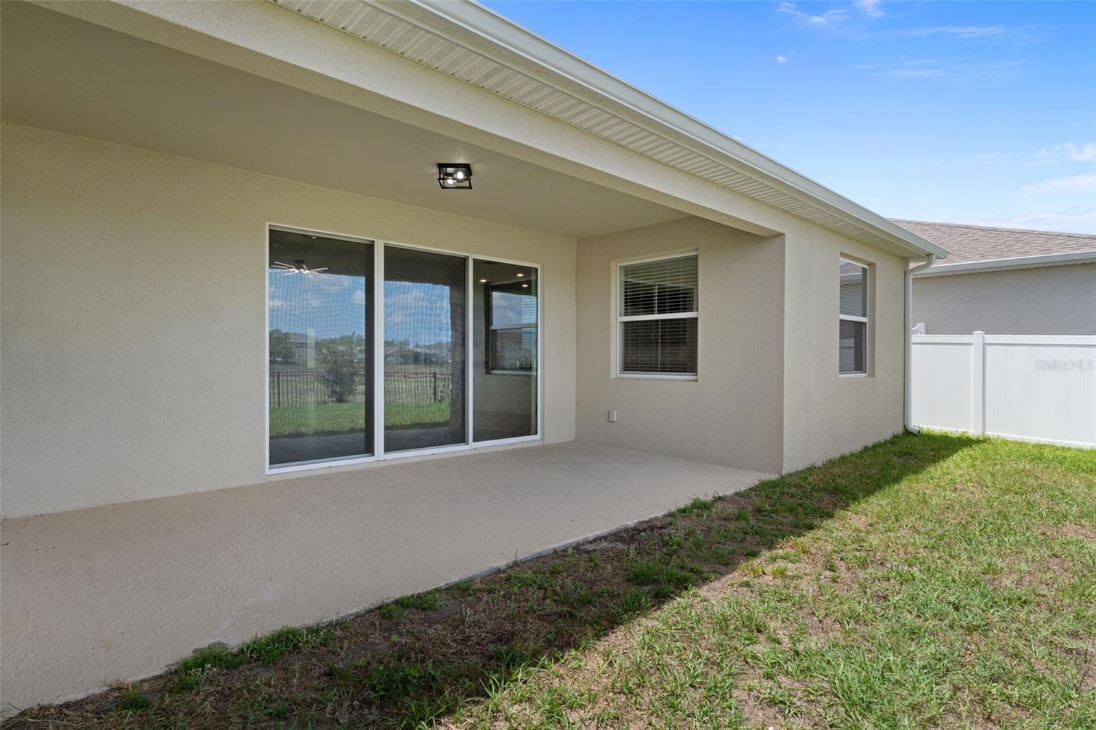 13393 GOLDEN LIME AVE, SPRING HILL, FL — photo 24