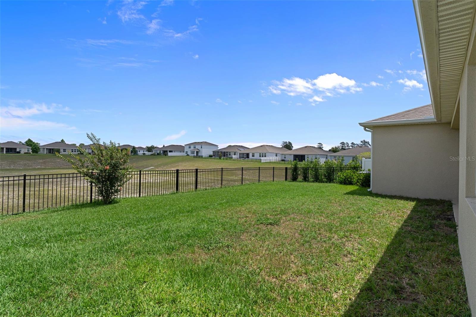 13393 GOLDEN LIME AVE, SPRING HILL, FL — photo 25