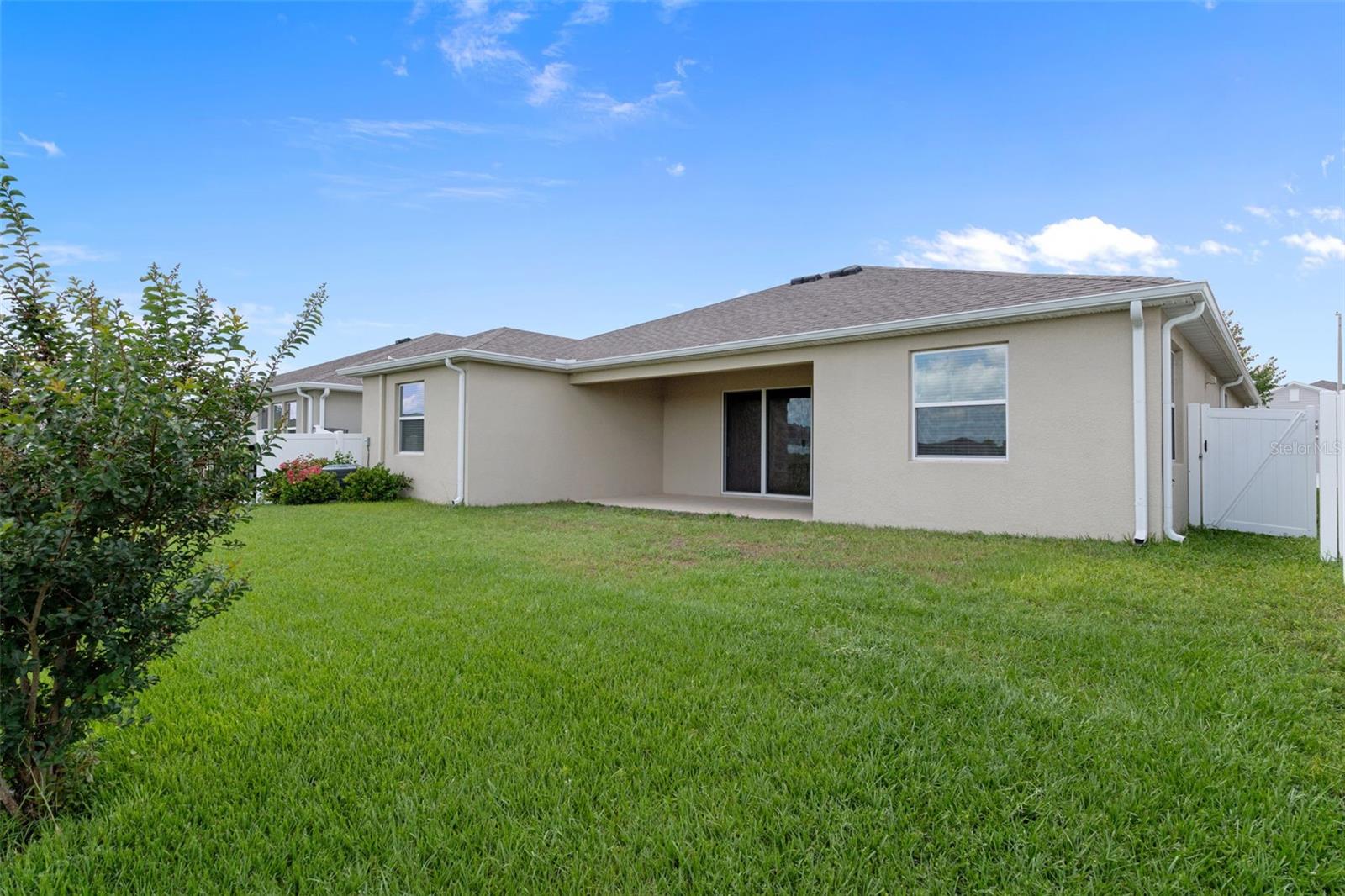 13393 GOLDEN LIME AVE, SPRING HILL, FL — photo 26