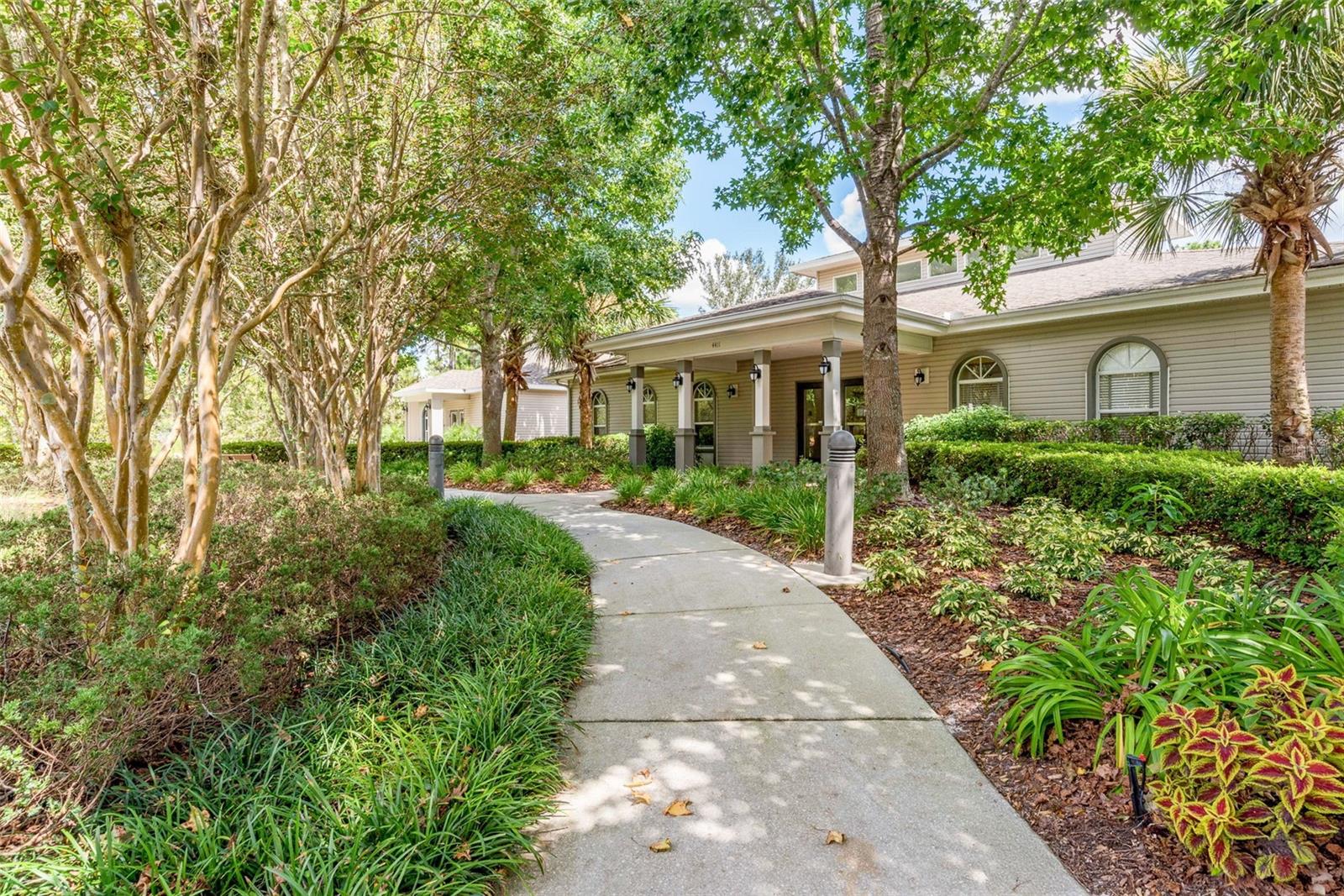 13393 GOLDEN LIME AVE, SPRING HILL, FL — photo 29