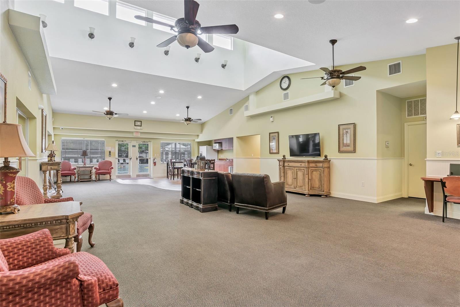 13393 GOLDEN LIME AVE, SPRING HILL, FL — photo 31