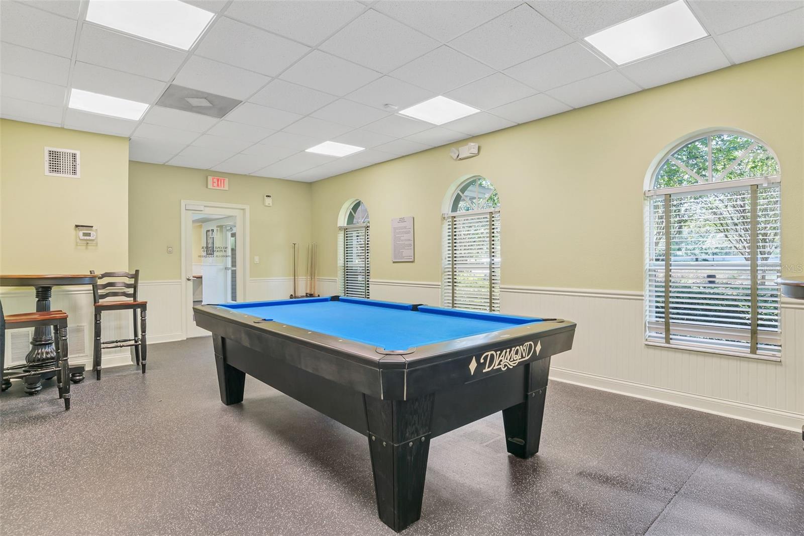 13393 GOLDEN LIME AVE, SPRING HILL, FL — photo 32
