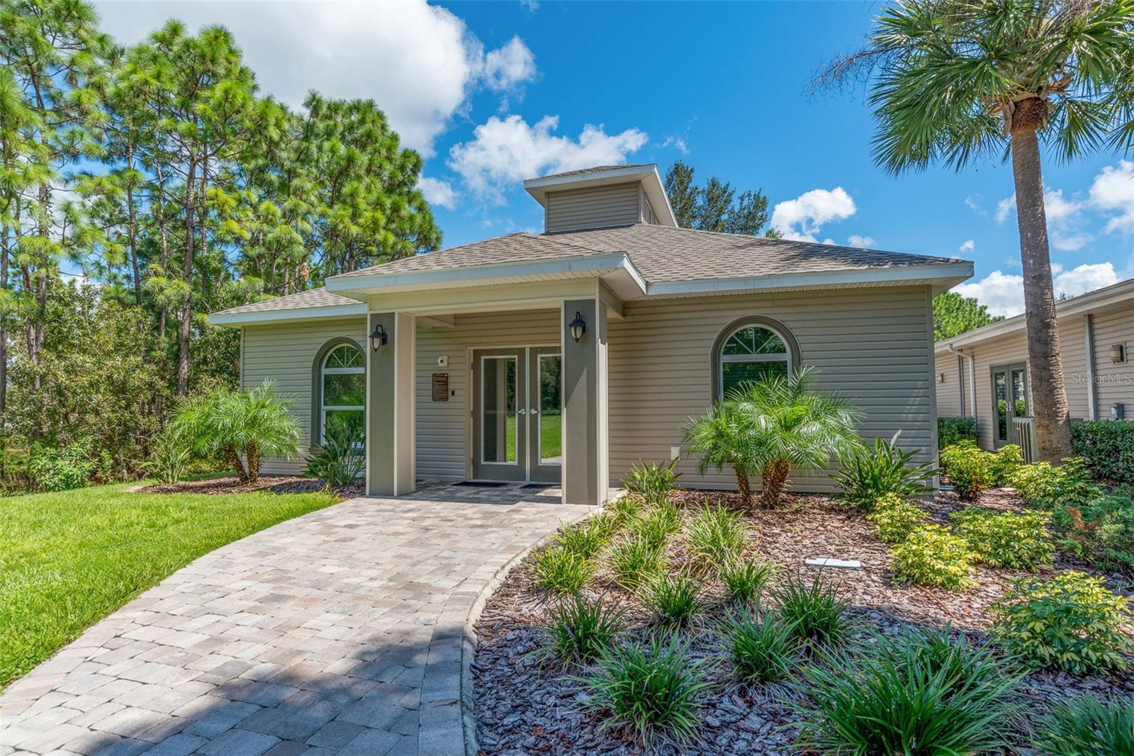 13393 GOLDEN LIME AVE, SPRING HILL, FL — photo 34