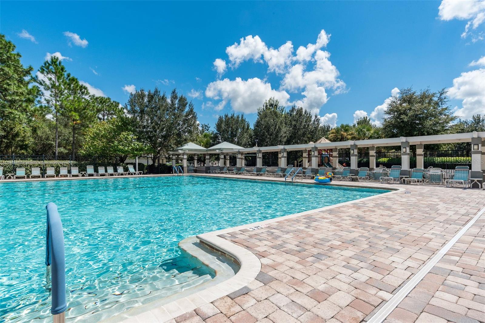 13393 GOLDEN LIME AVE, SPRING HILL, FL — photo 35