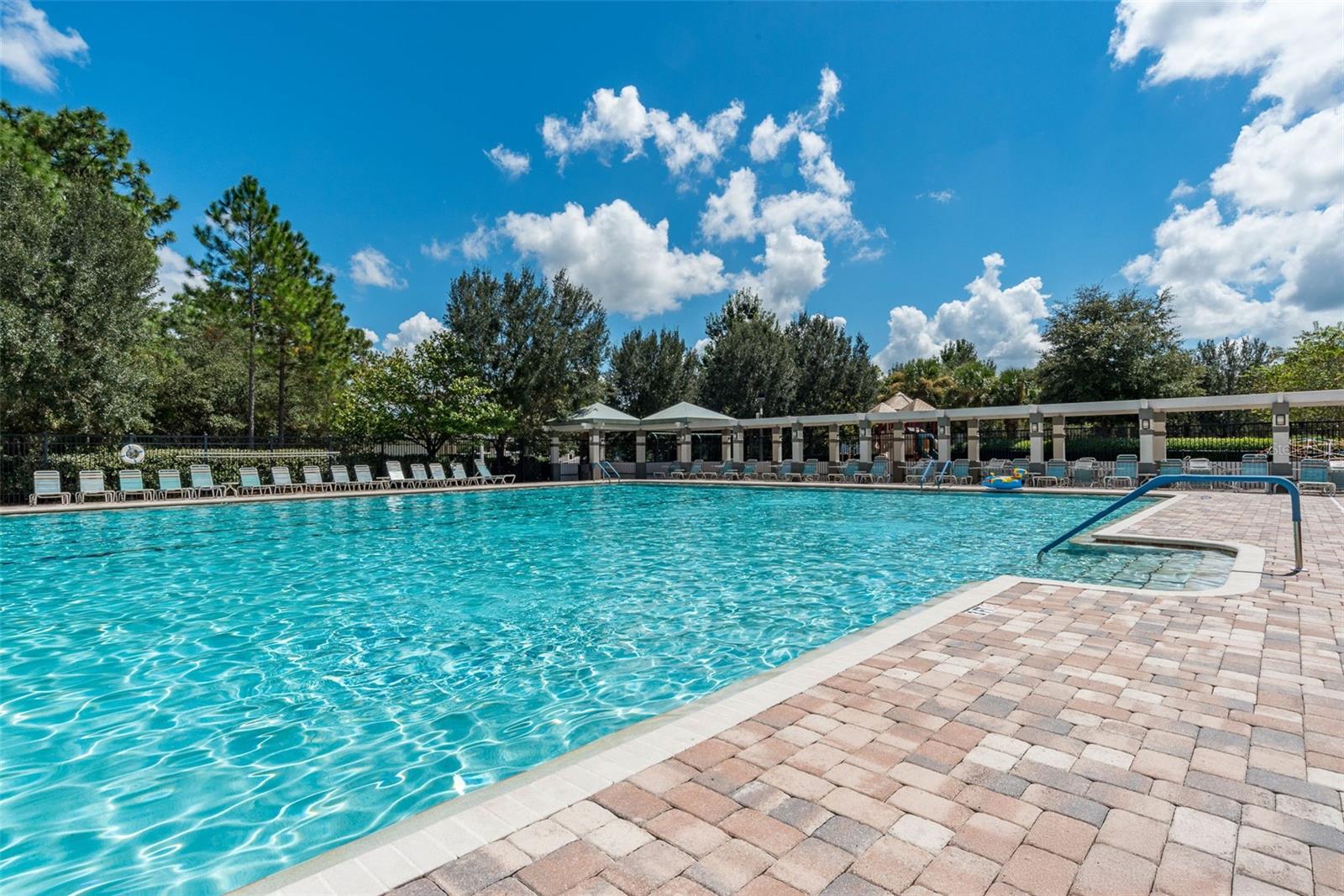 13393 GOLDEN LIME AVE, SPRING HILL, FL — photo 36
