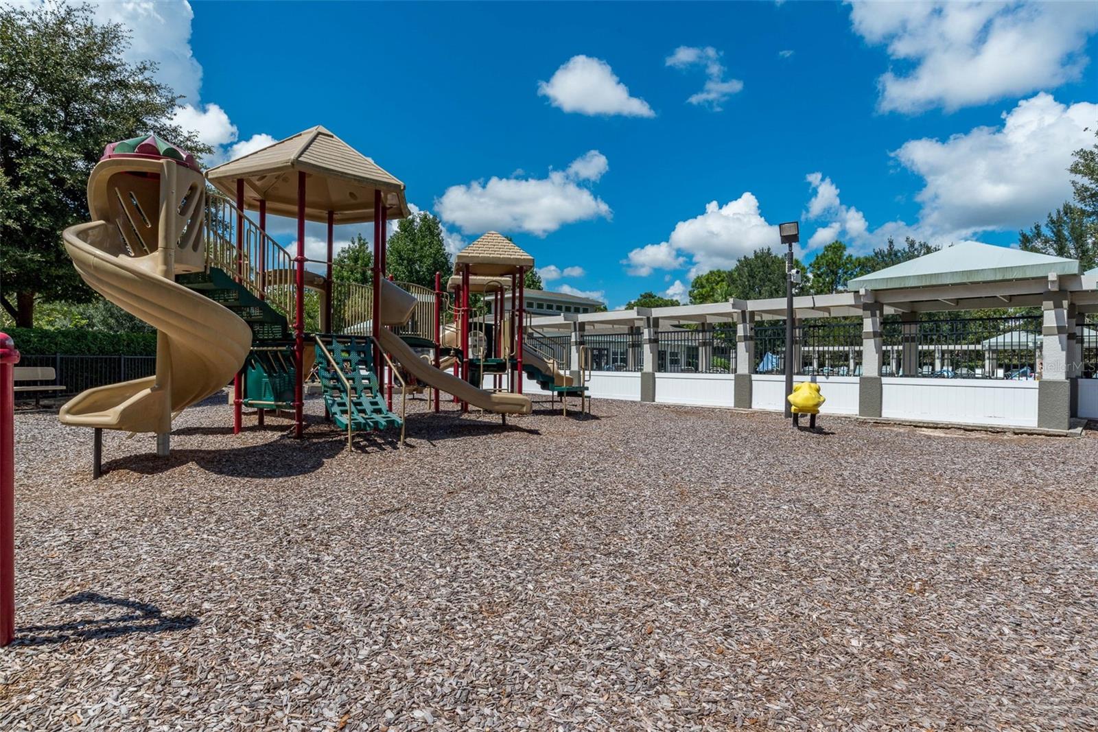 13393 GOLDEN LIME AVE, SPRING HILL, FL — photo 37